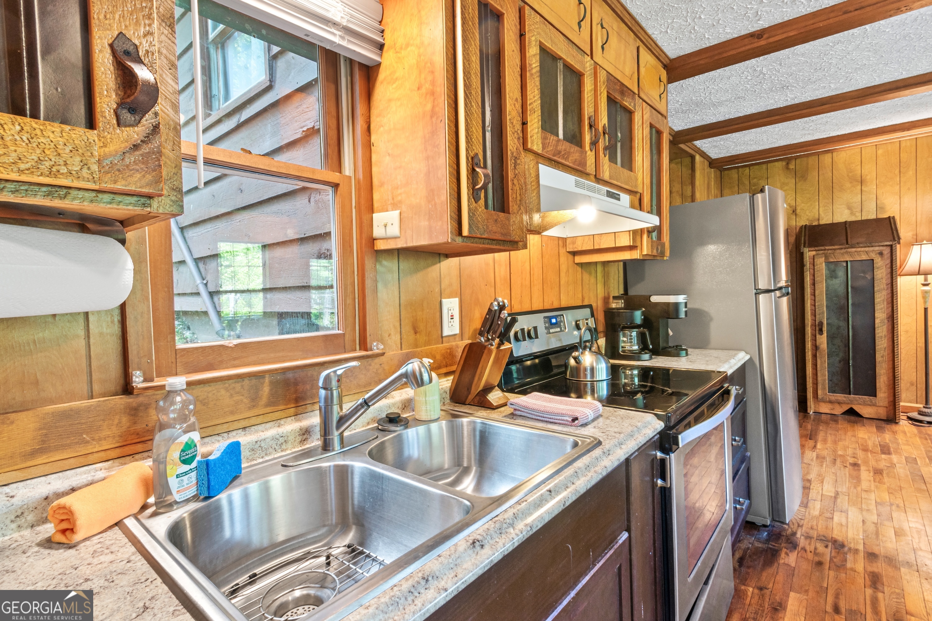 55 River Bend Lane Property Photo 8