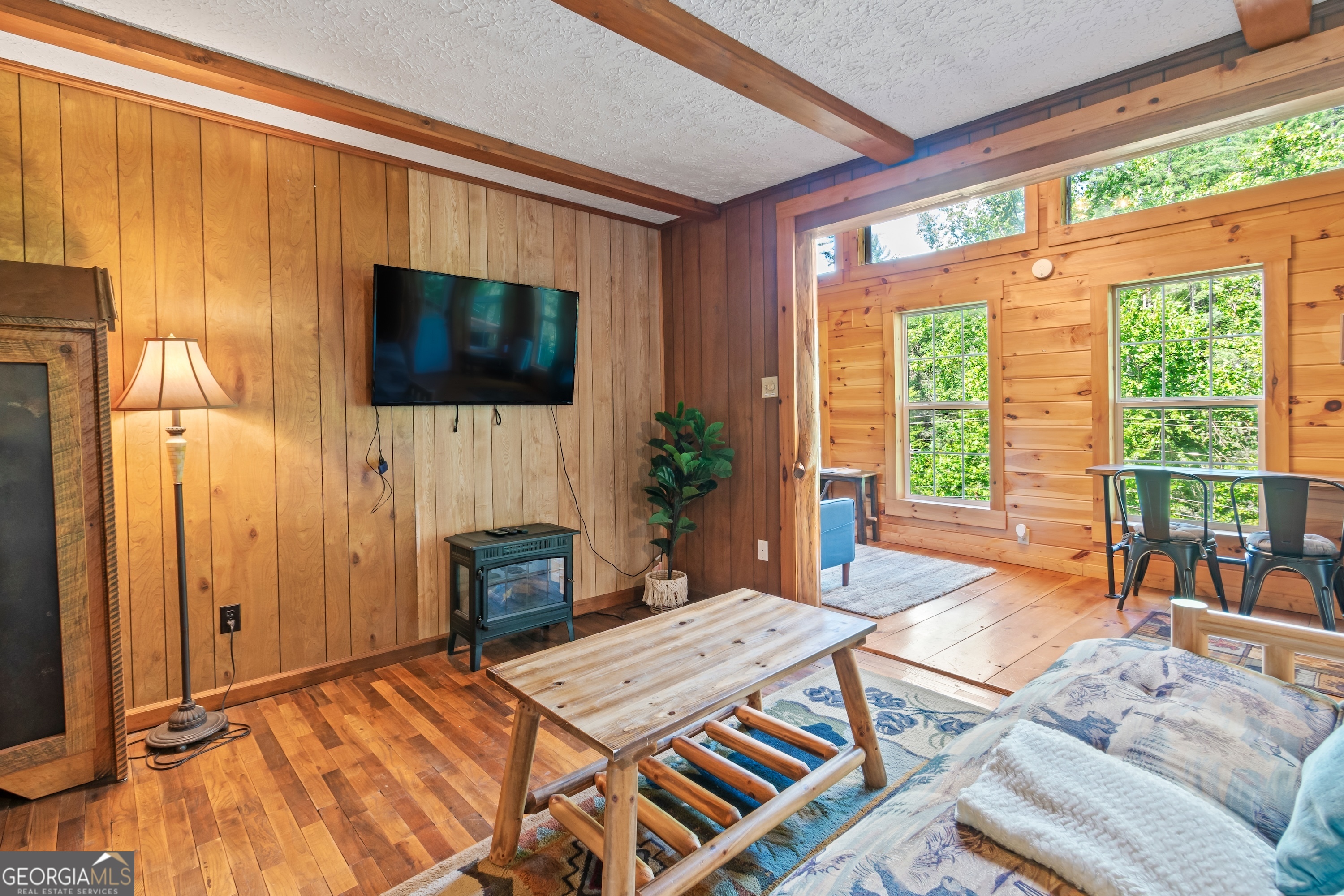 55 River Bend Lane Property Photo 10