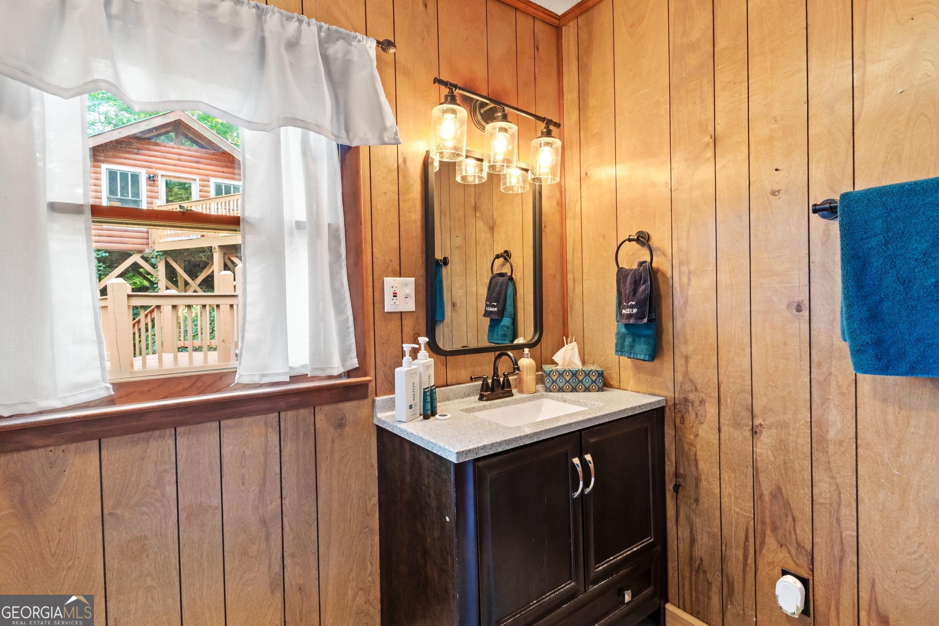 55 River Bend Lane Property Photo 20