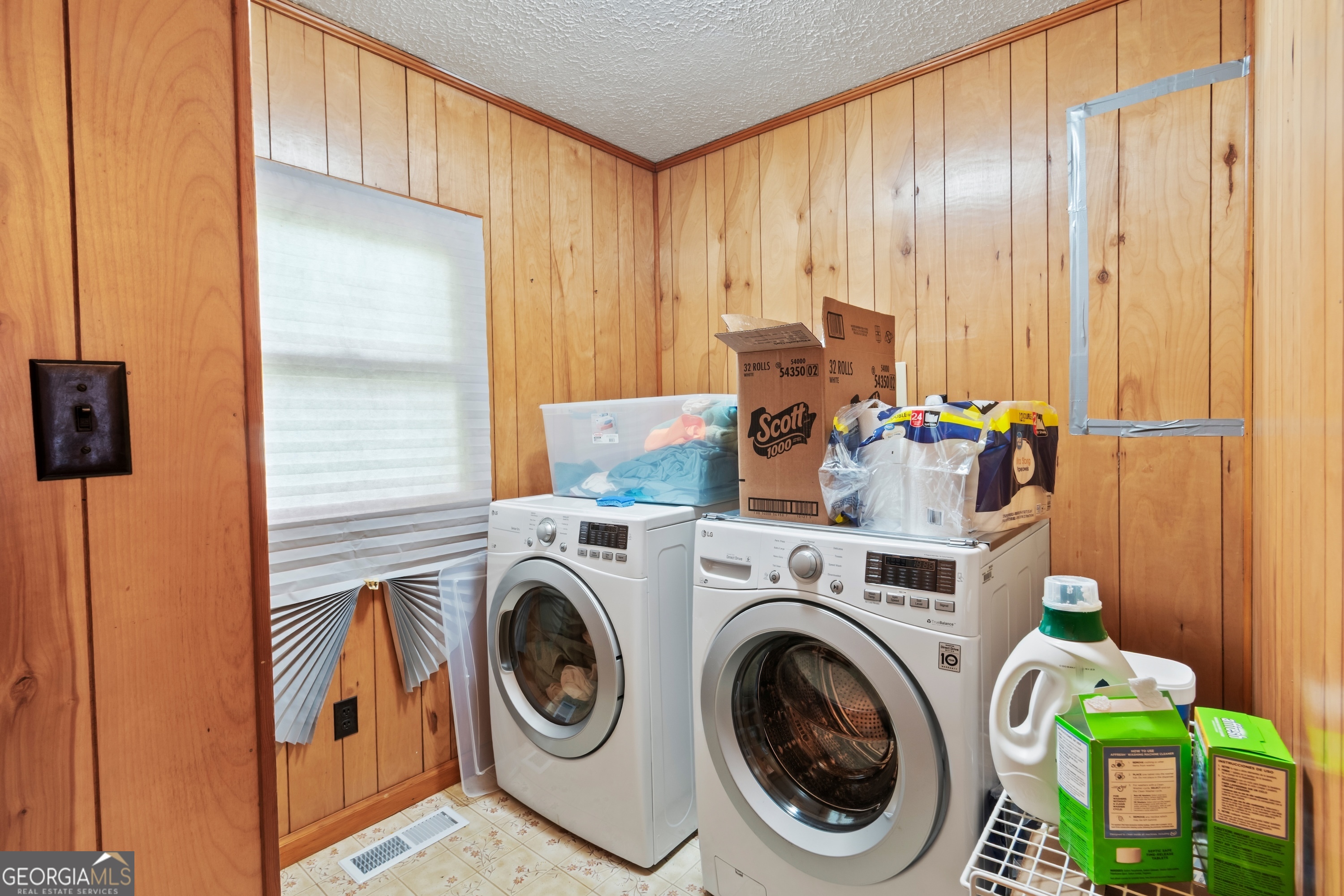 55 River Bend Lane Property Photo 22
