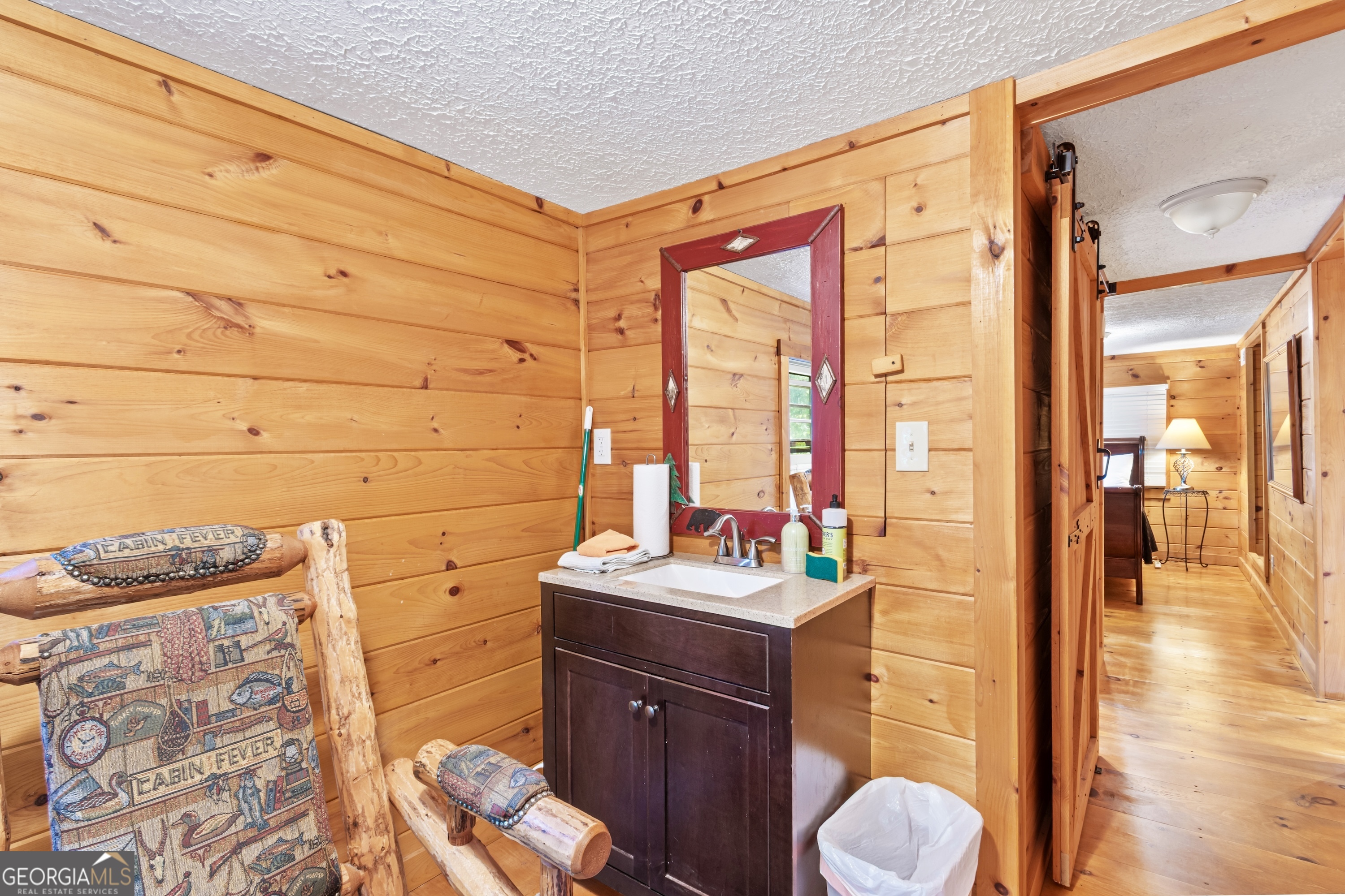55 River Bend Lane Property Photo 29