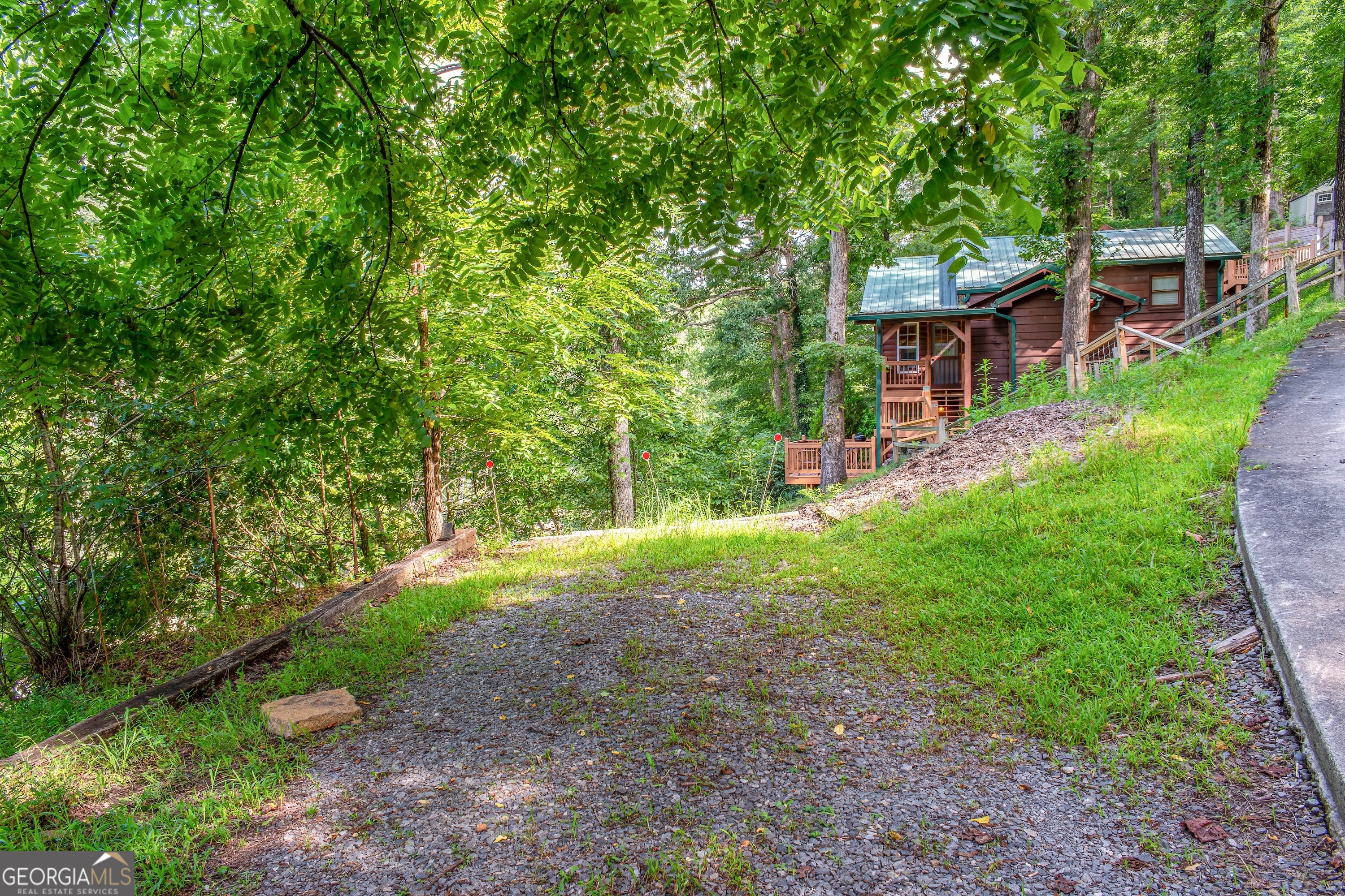 55 River Bend Lane Property Photo 38