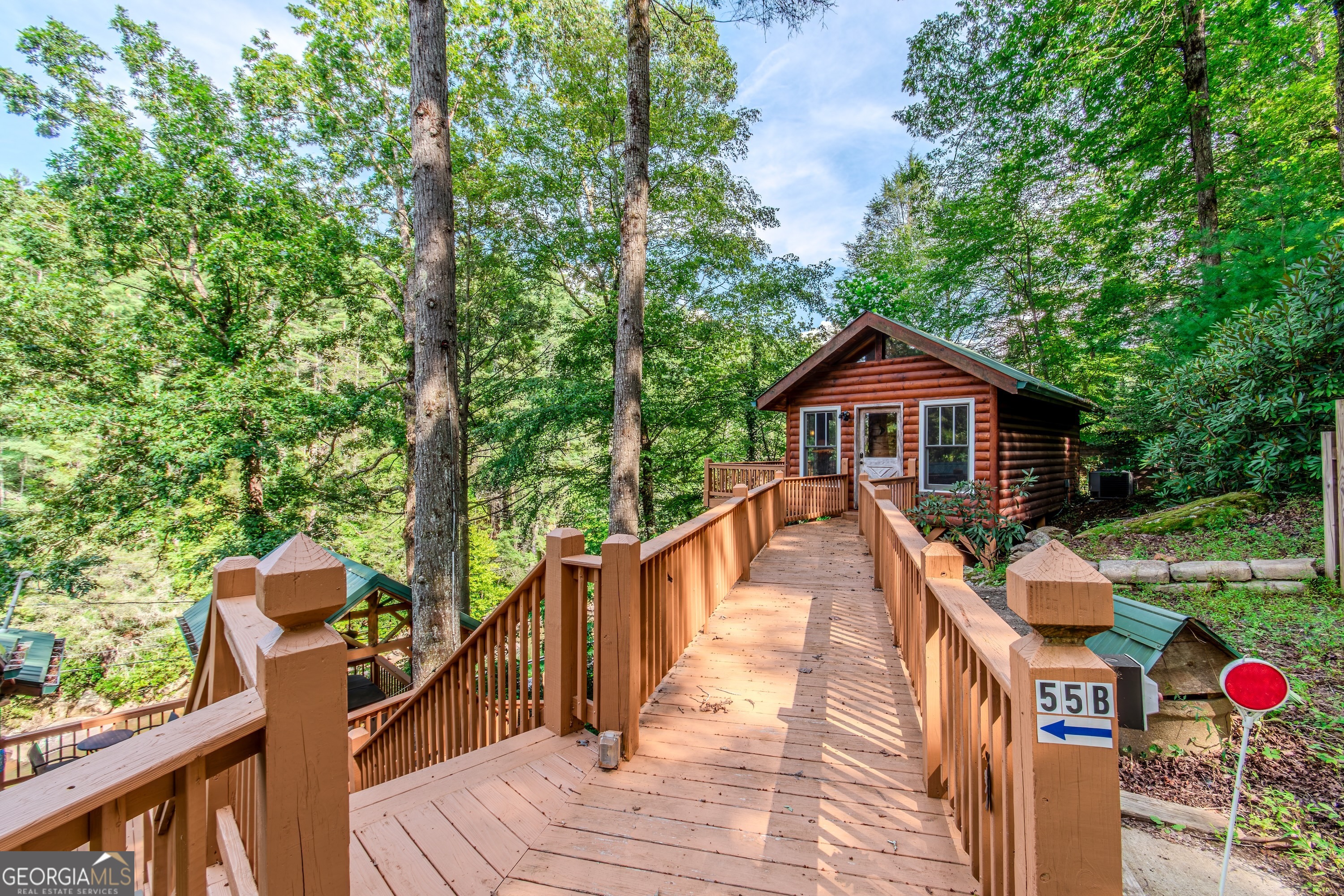 55 River Bend Lane Property Photo 40