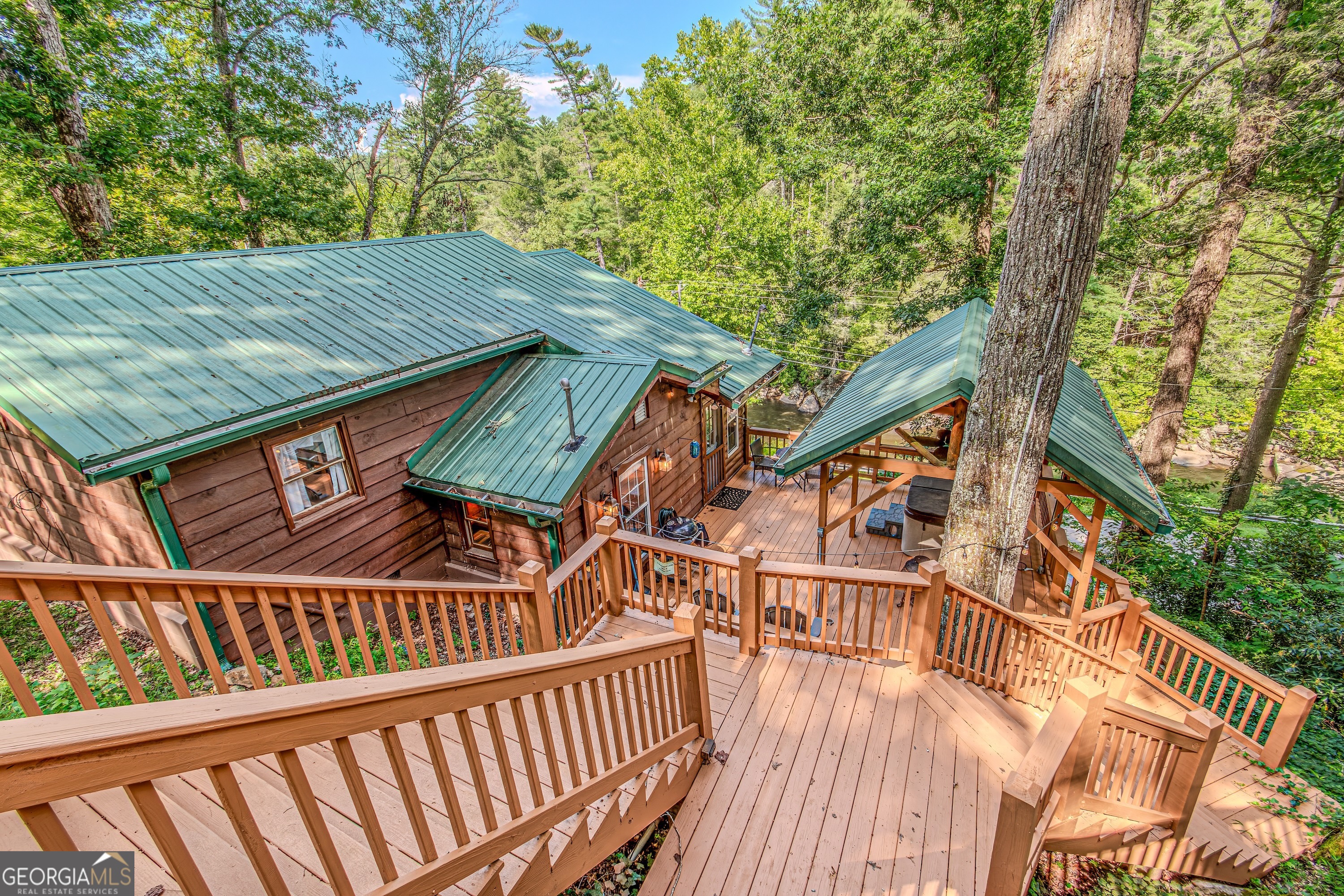 55 River Bend Lane Property Photo 47