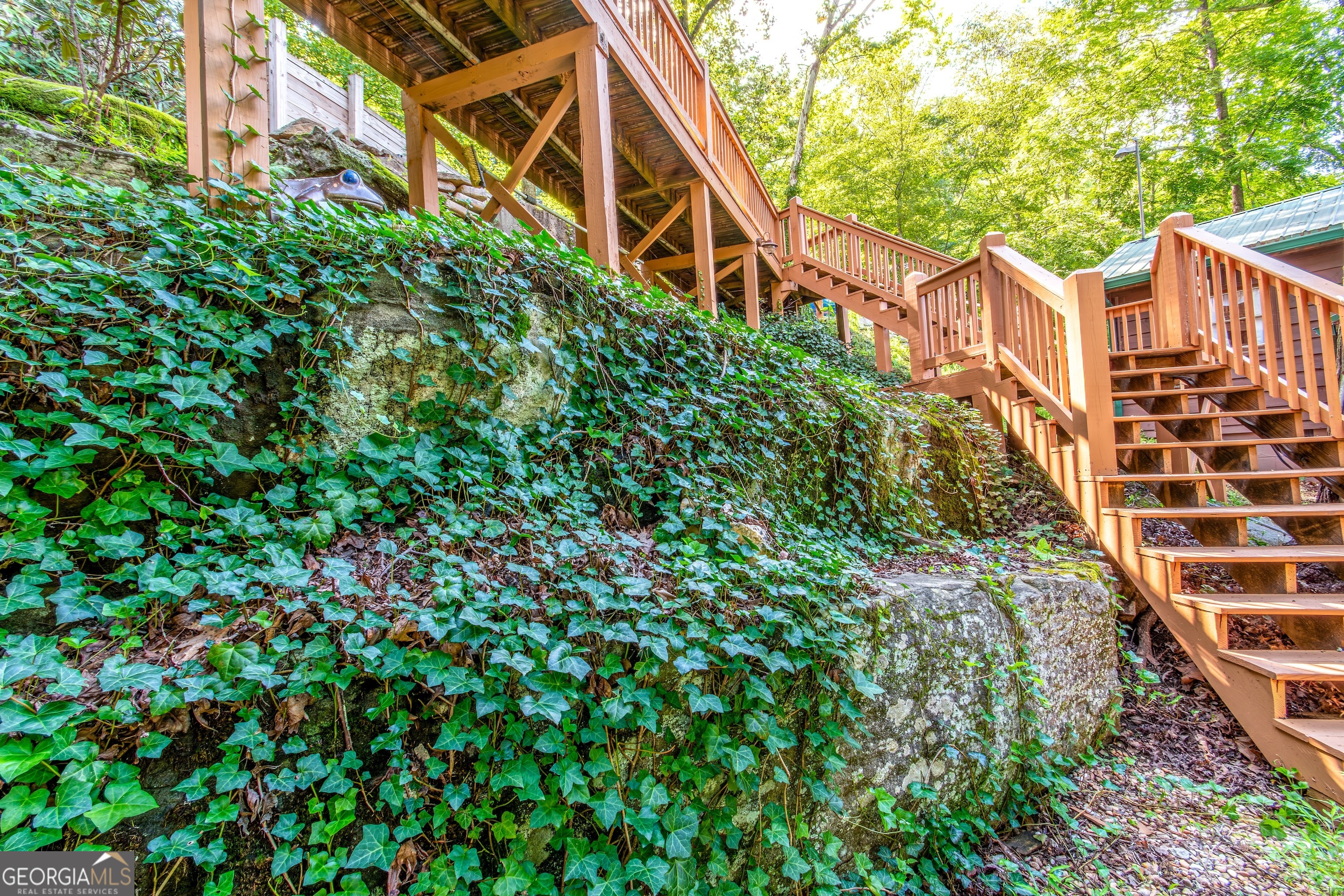 55 River Bend Lane Property Photo 49