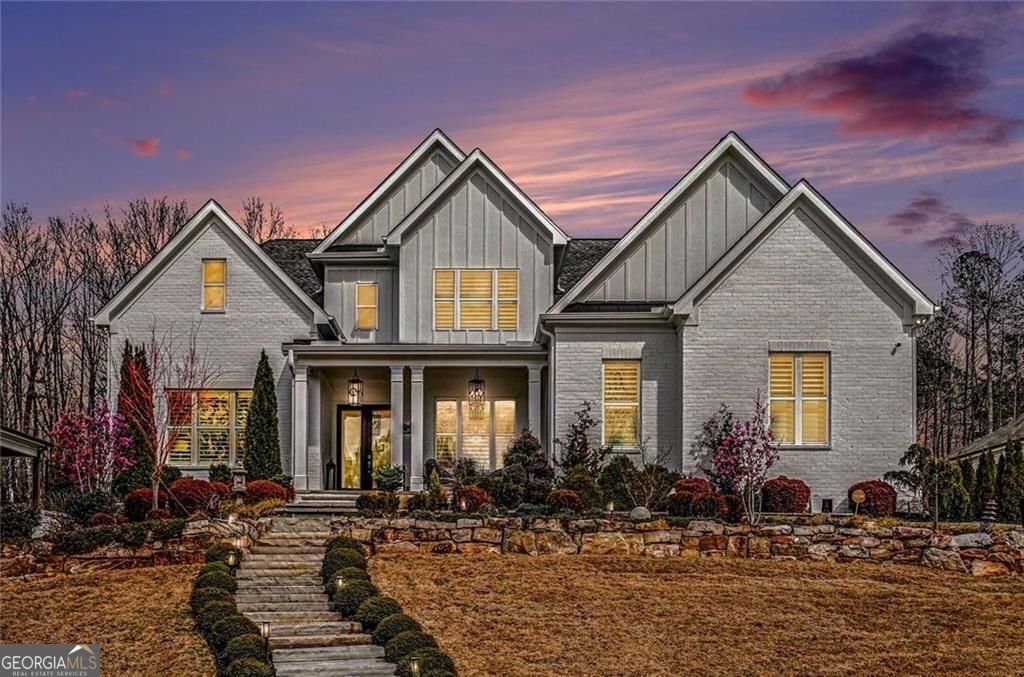 33 Nuttail Lane Property Photo 5