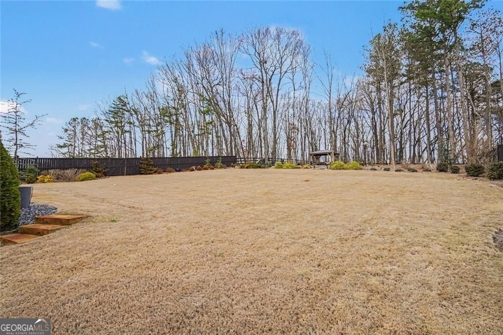 33 Nuttail Lane Property Photo 9