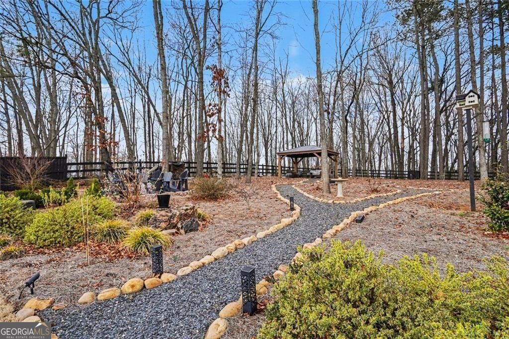 33 Nuttail Lane Property Photo 10