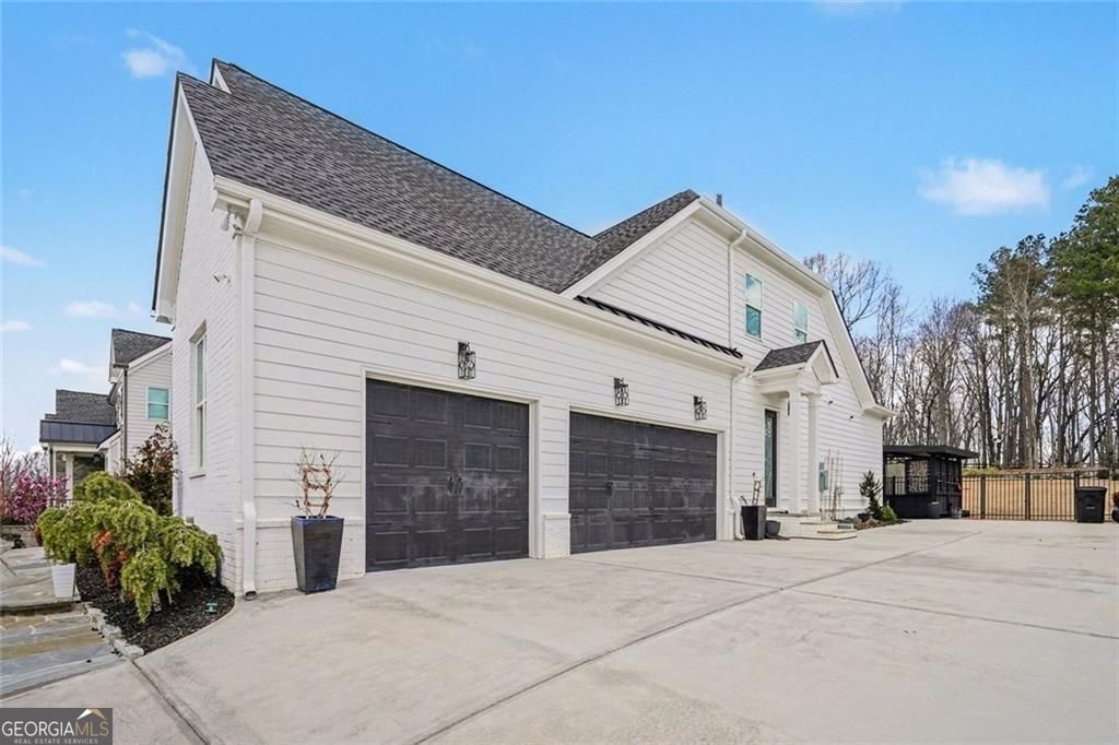 33 Nuttail Lane Property Photo 11