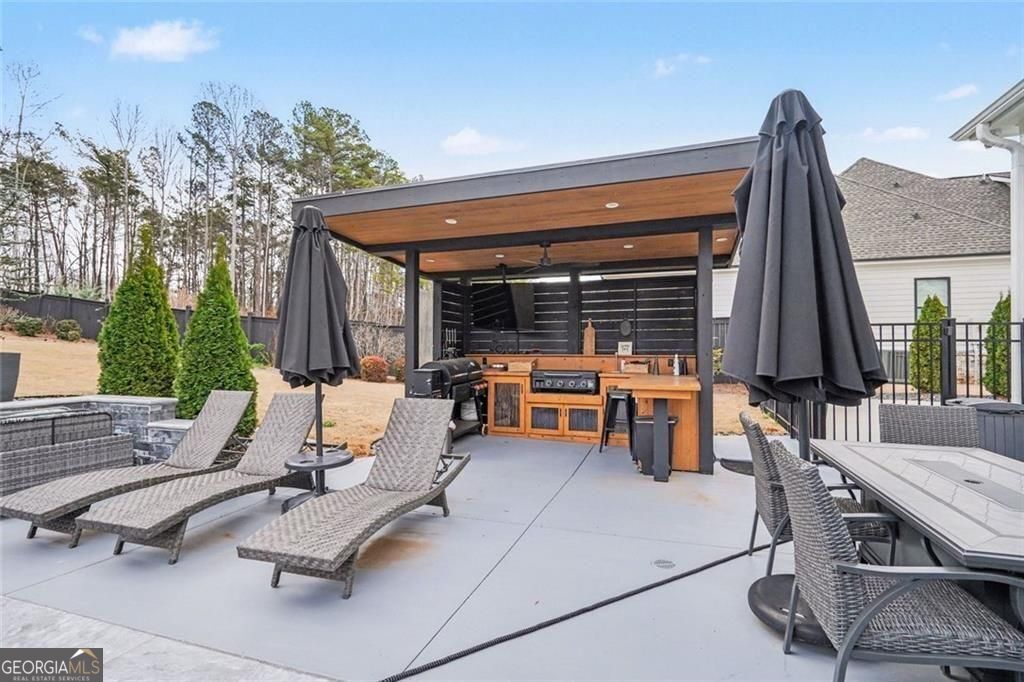 33 Nuttail Lane Property Photo 42