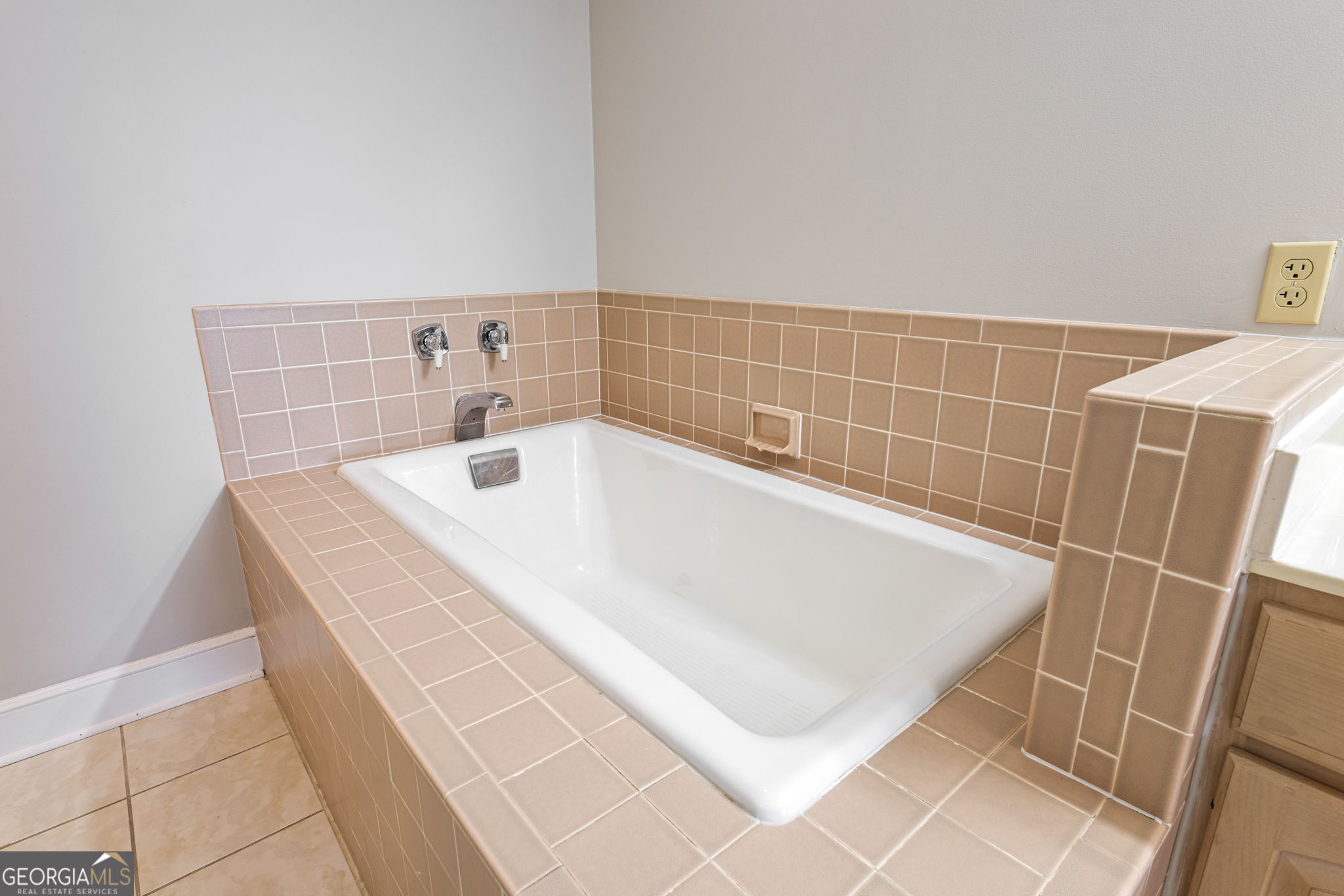1 7th Street Property Photo 44