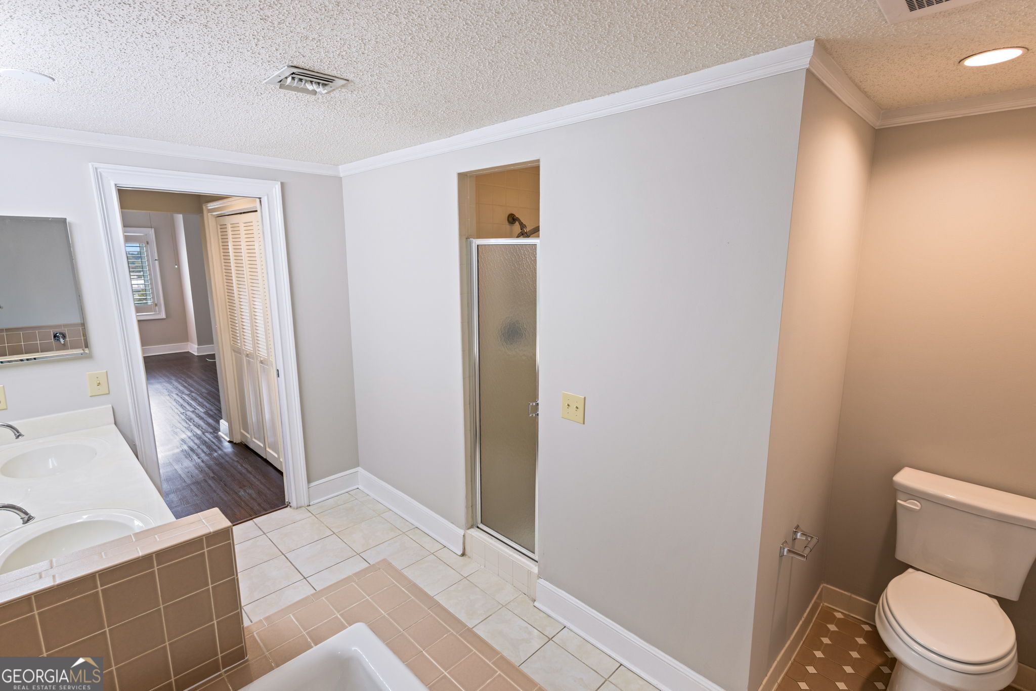 1 7th Street Property Photo 45