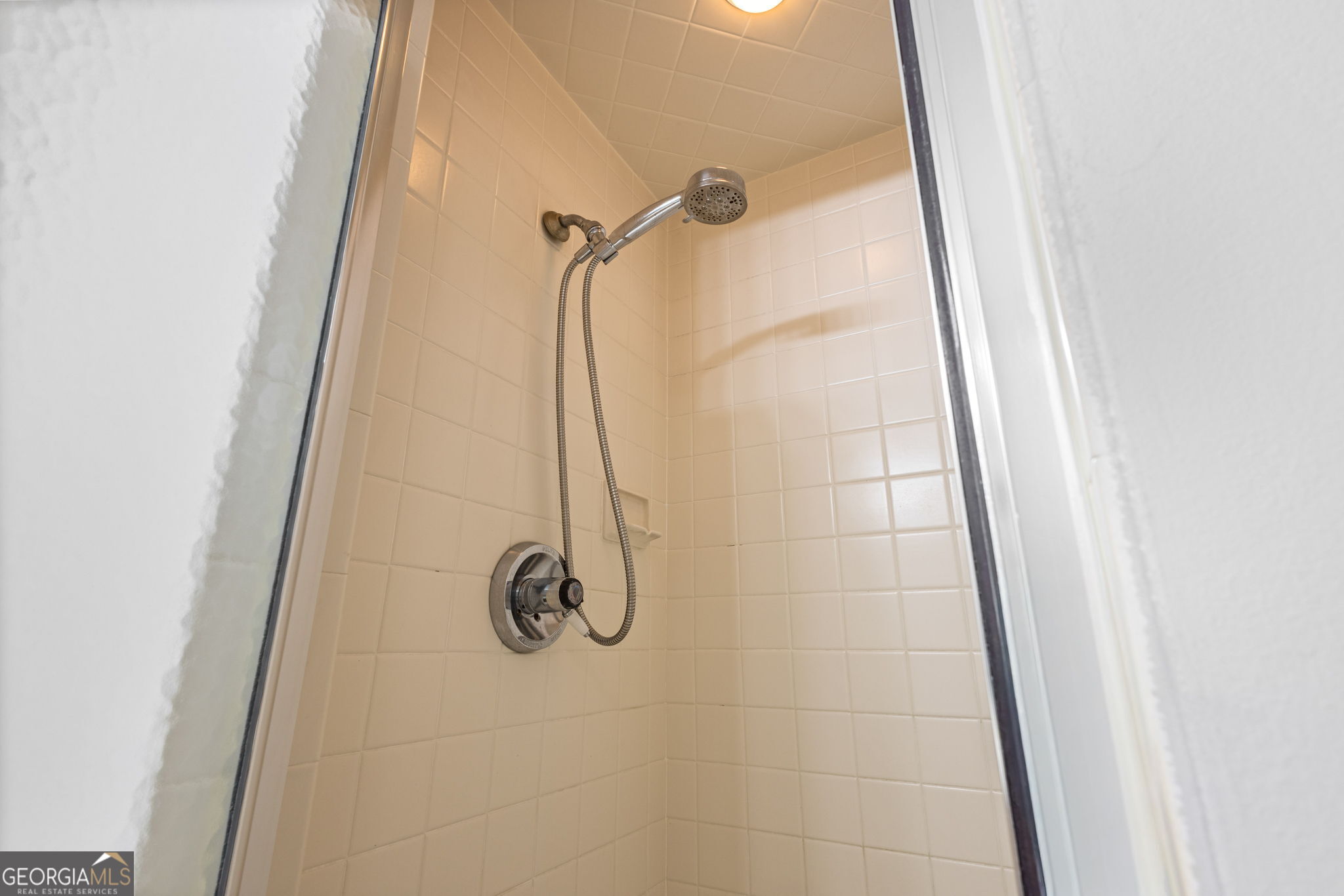 1 7th Street Property Photo 46