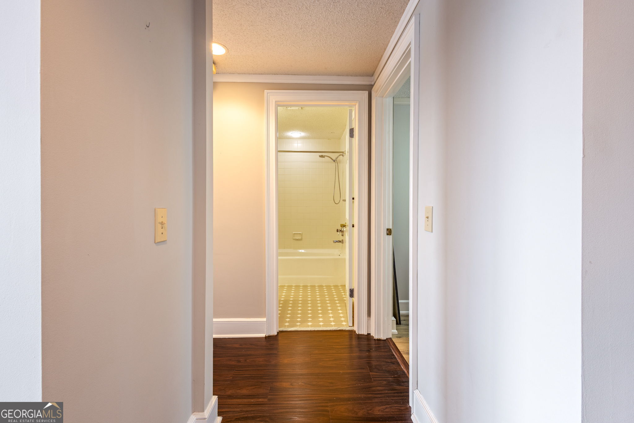 1 7th Street Property Photo 47
