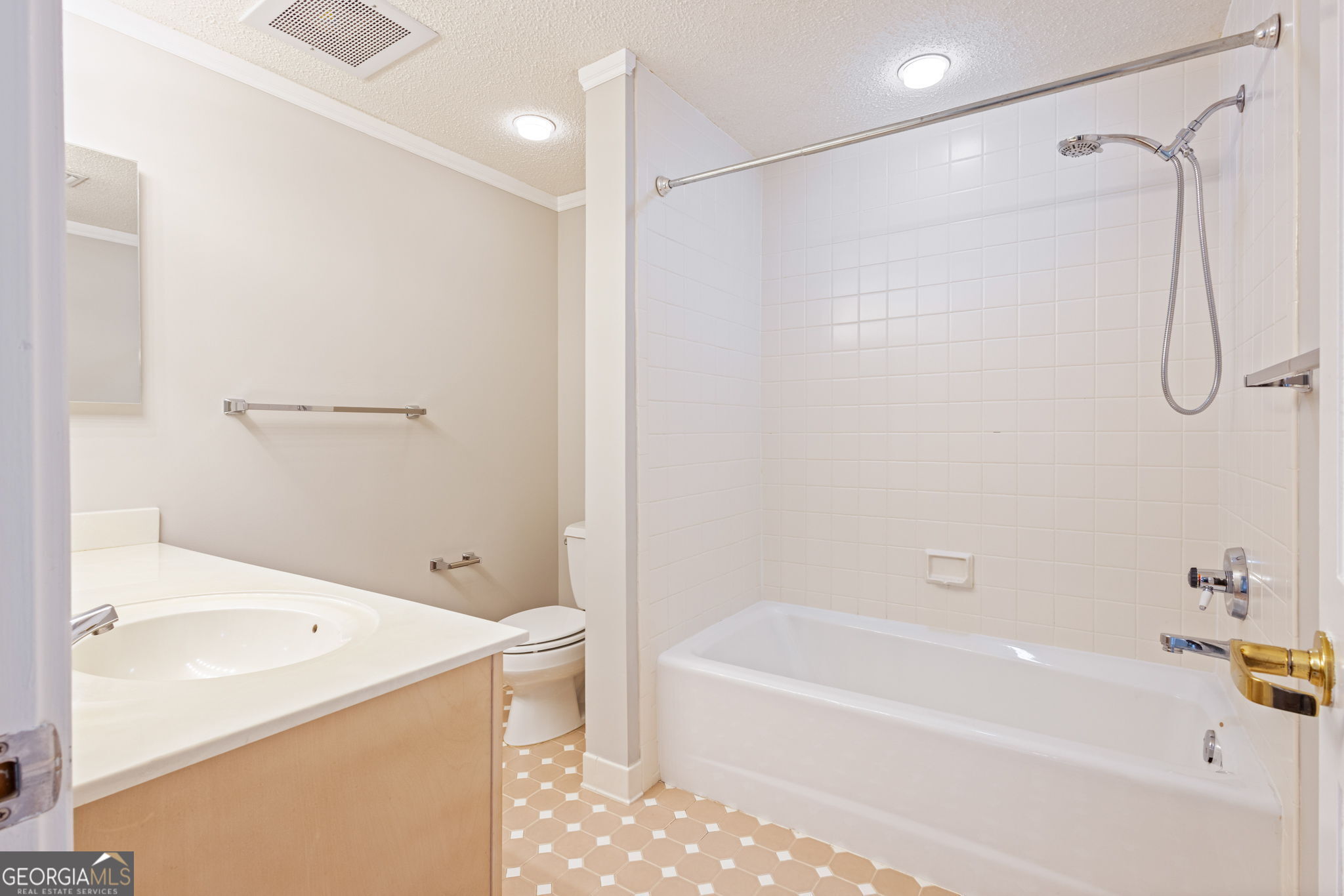 1 7th Street Property Photo 49