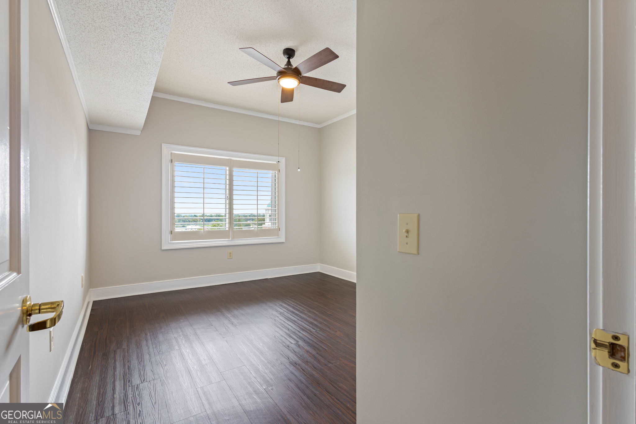 1 7th Street Property Photo 53