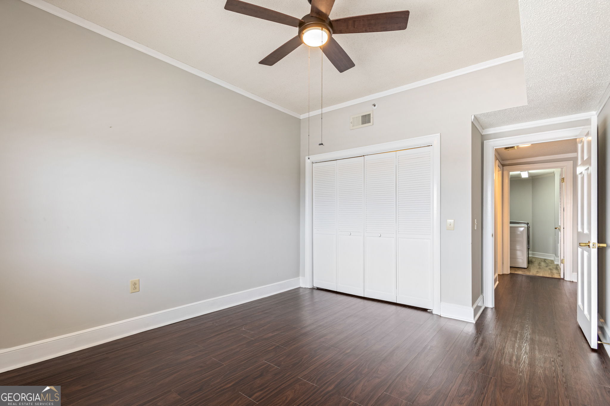 1 7th Street Property Photo 55