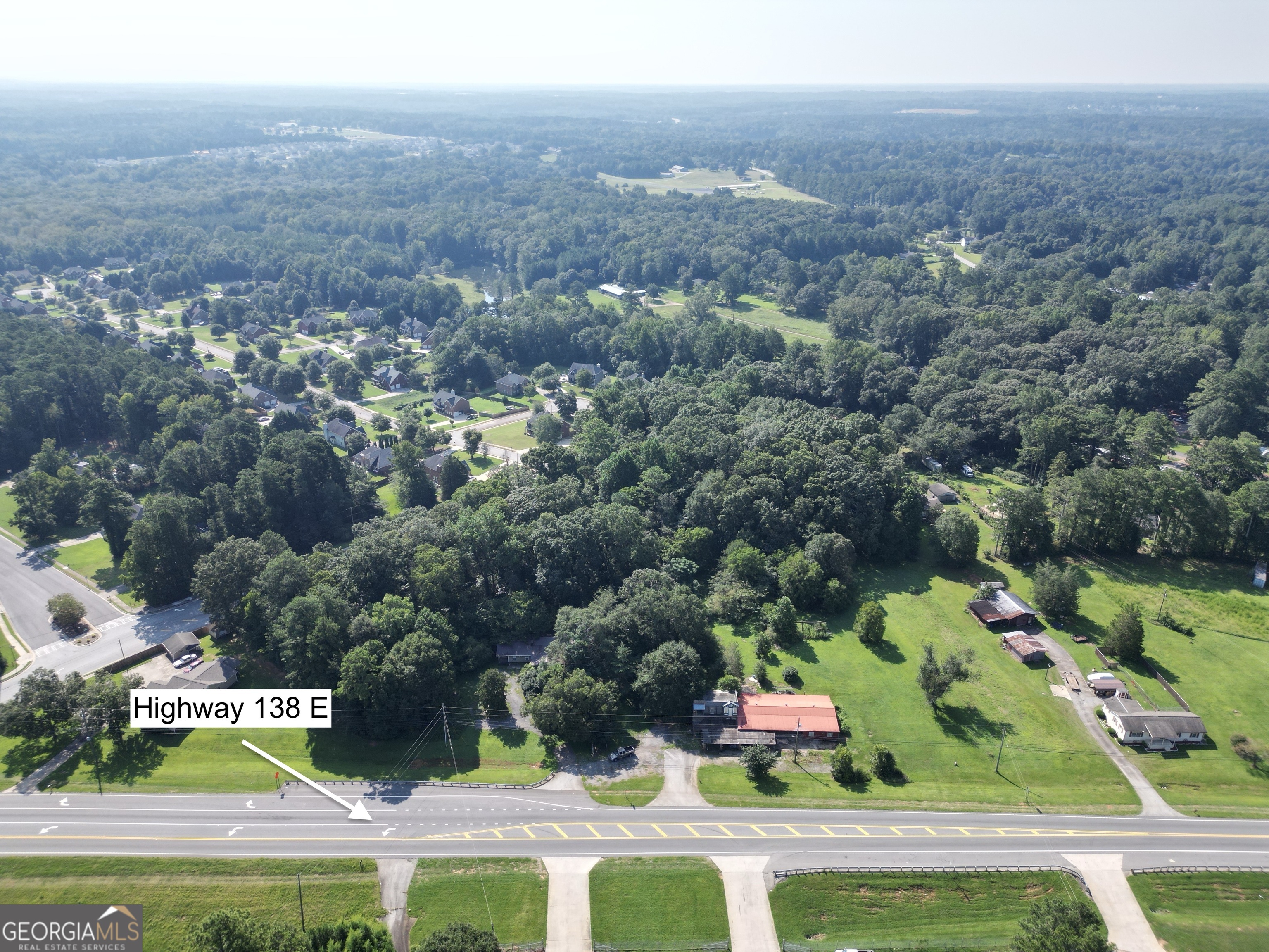 544 Highway 138 E Property Photo 3
