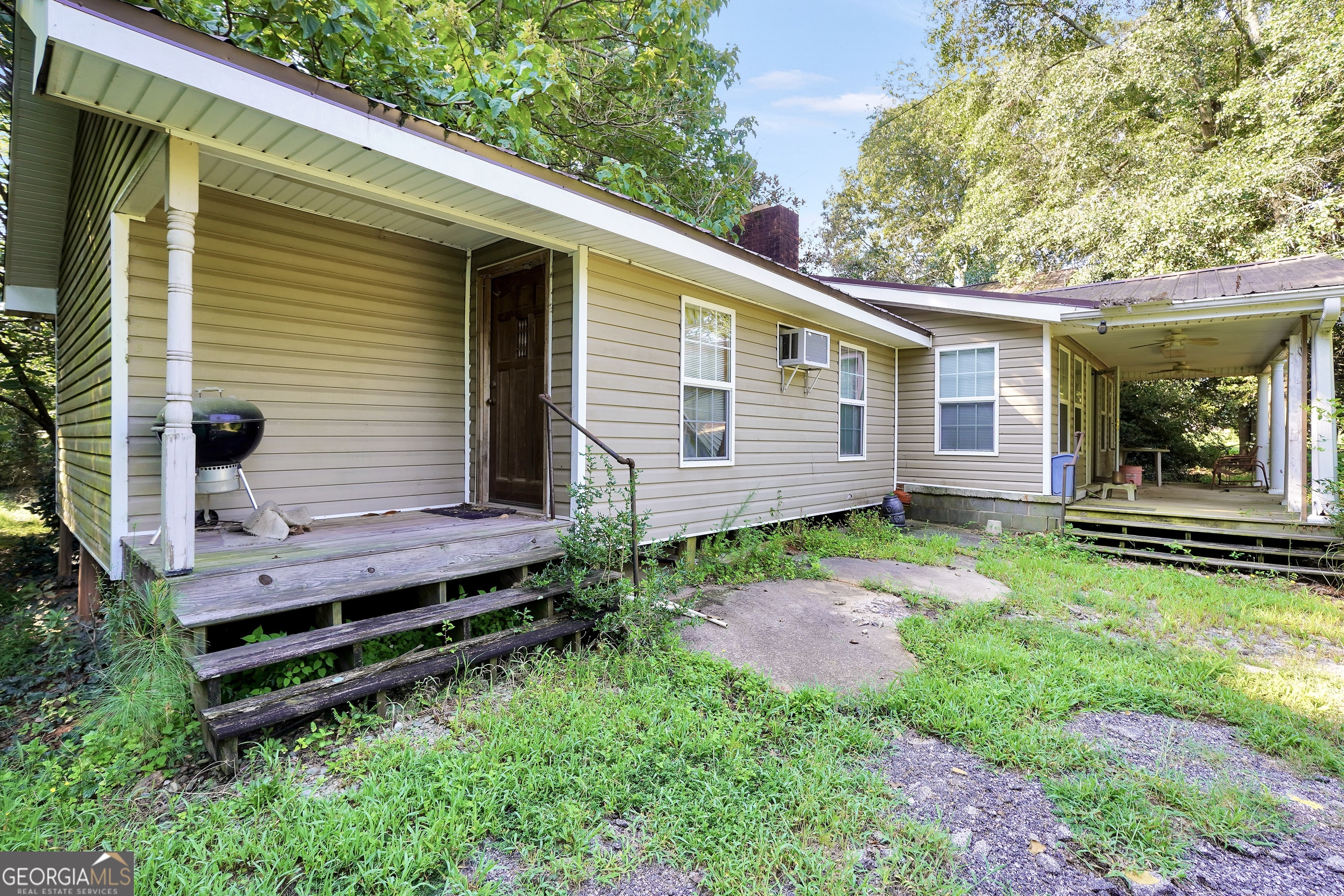 544 Highway 138 E Property Photo 7