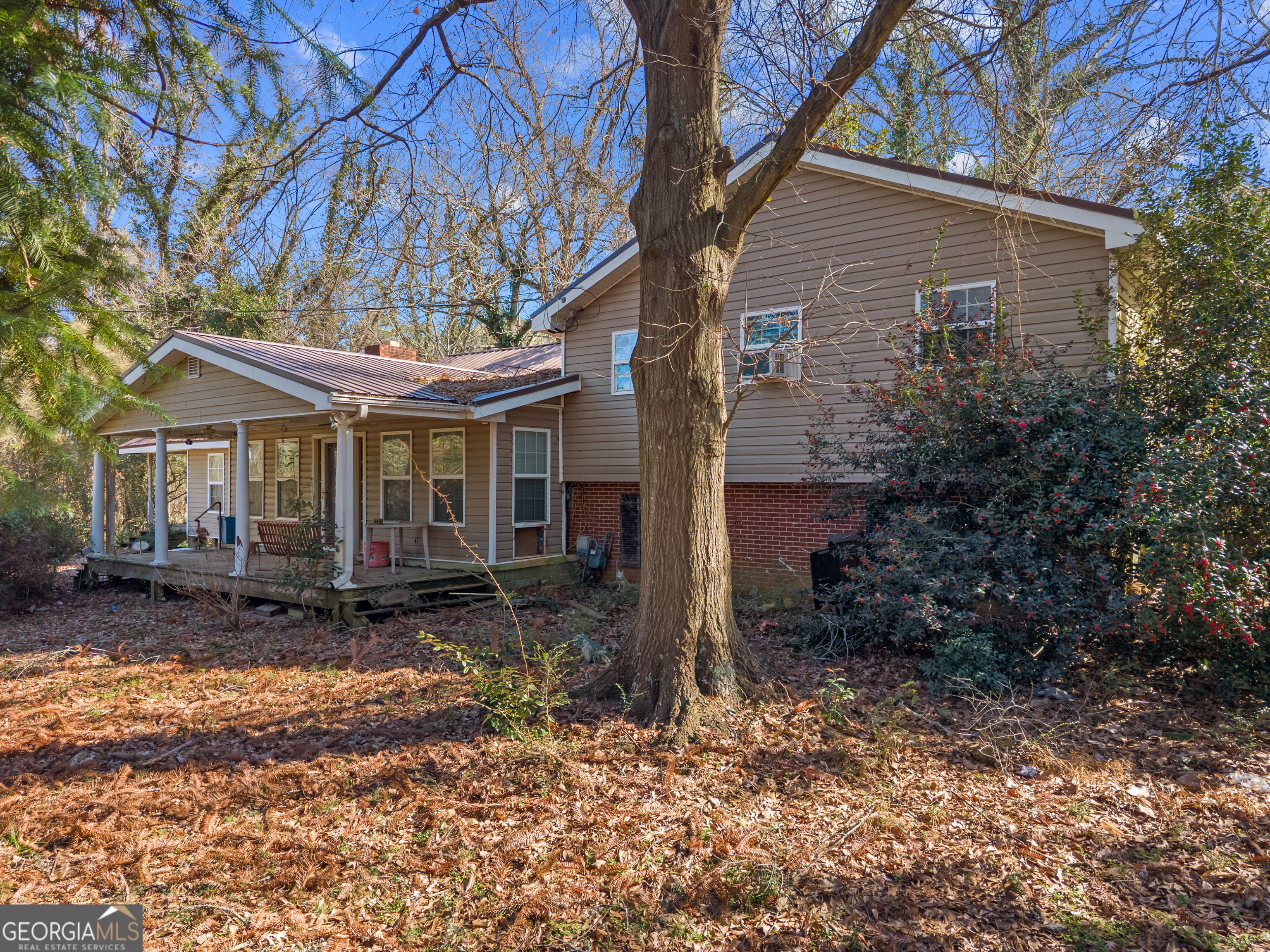 544 Highway 138 E Property Photo 10
