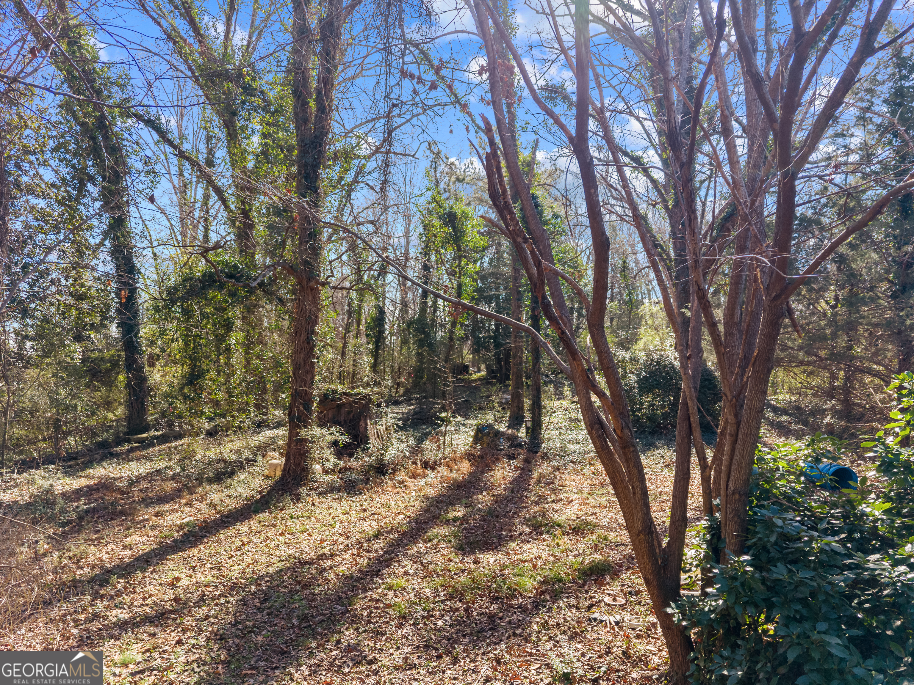 544 Highway 138 E Property Photo 11