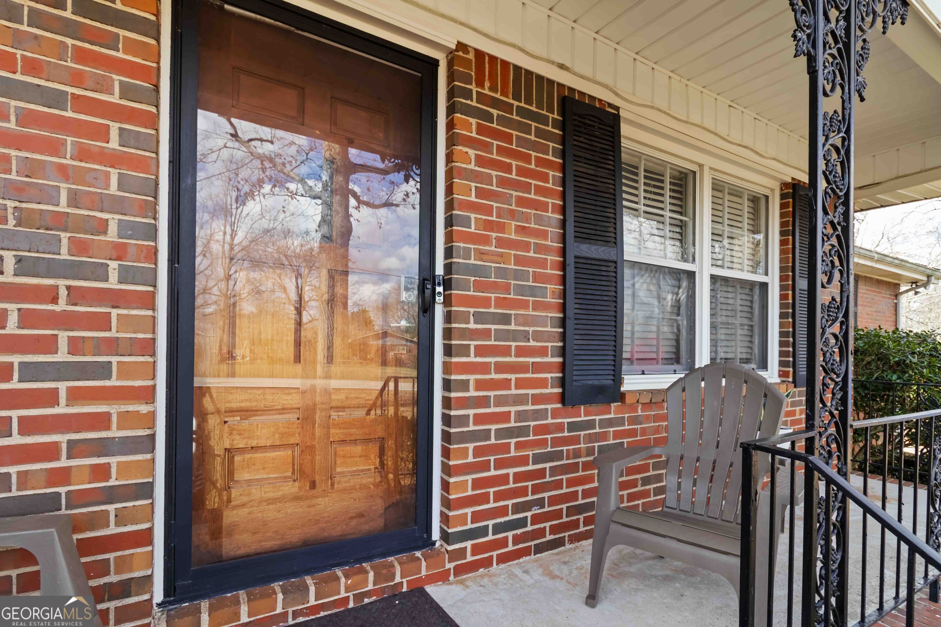 3829 Reynolds Road Property Photo 3
