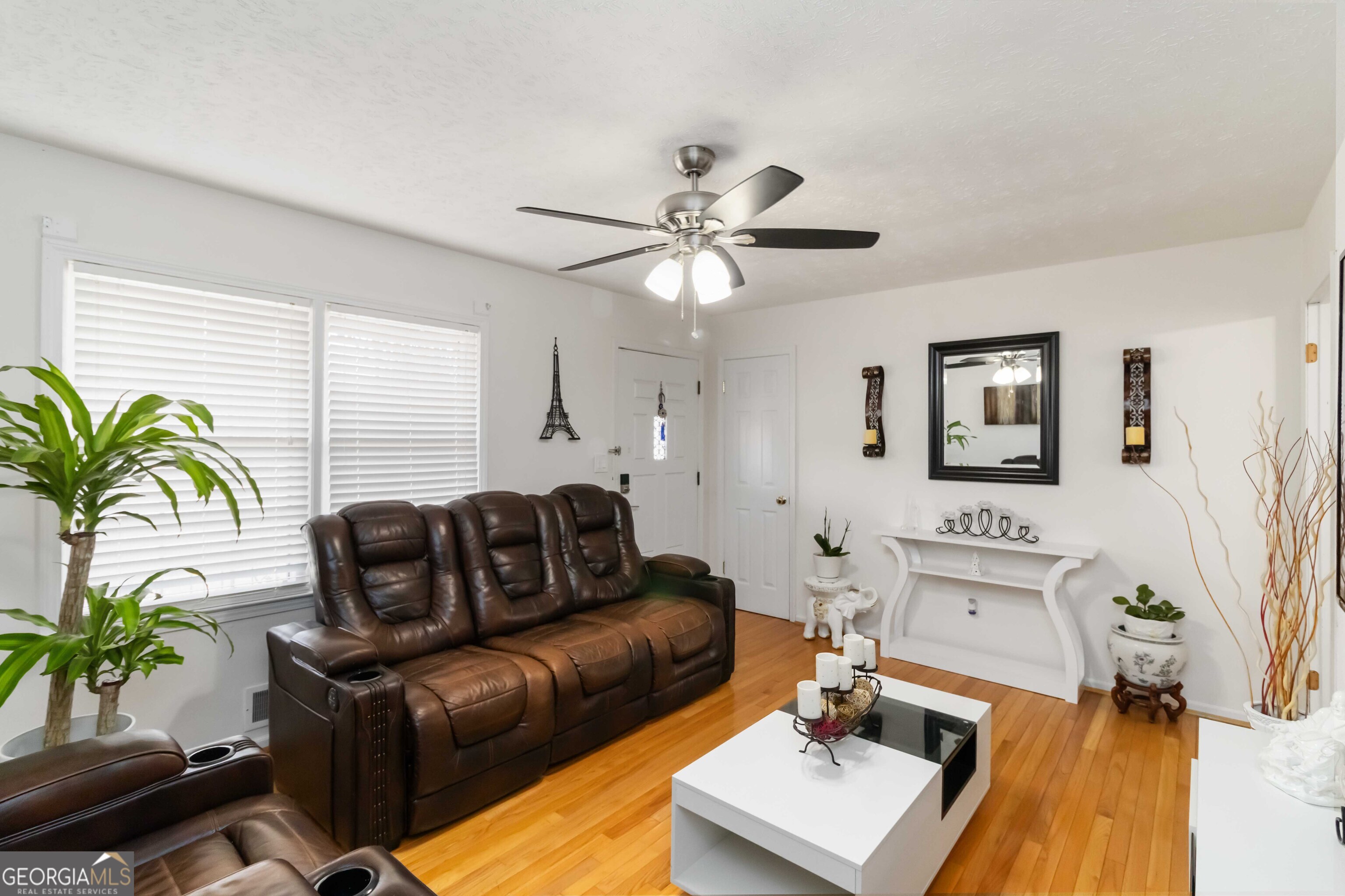 3829 Reynolds Road Property Photo 4