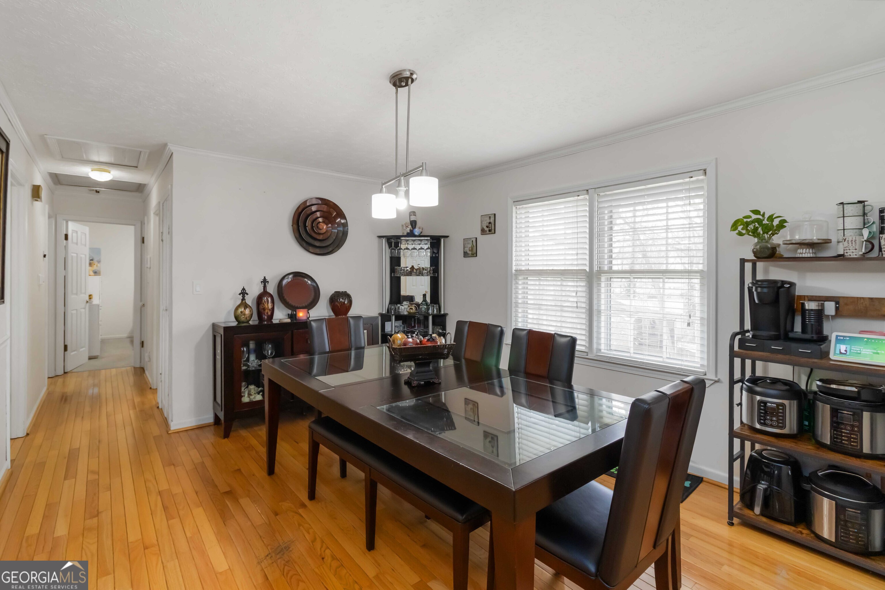 3829 Reynolds Road Property Photo 6