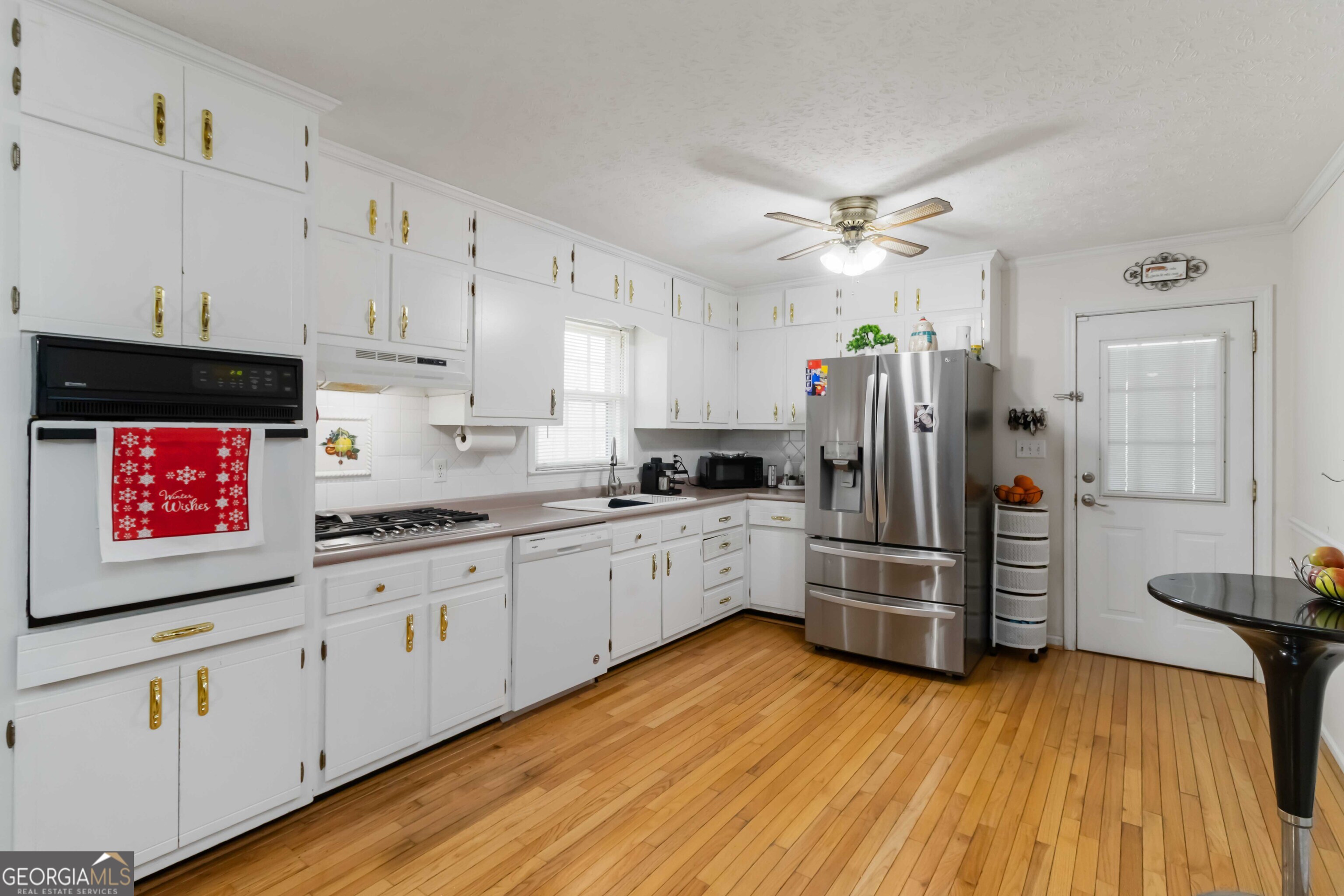 3829 Reynolds Road Property Photo 7