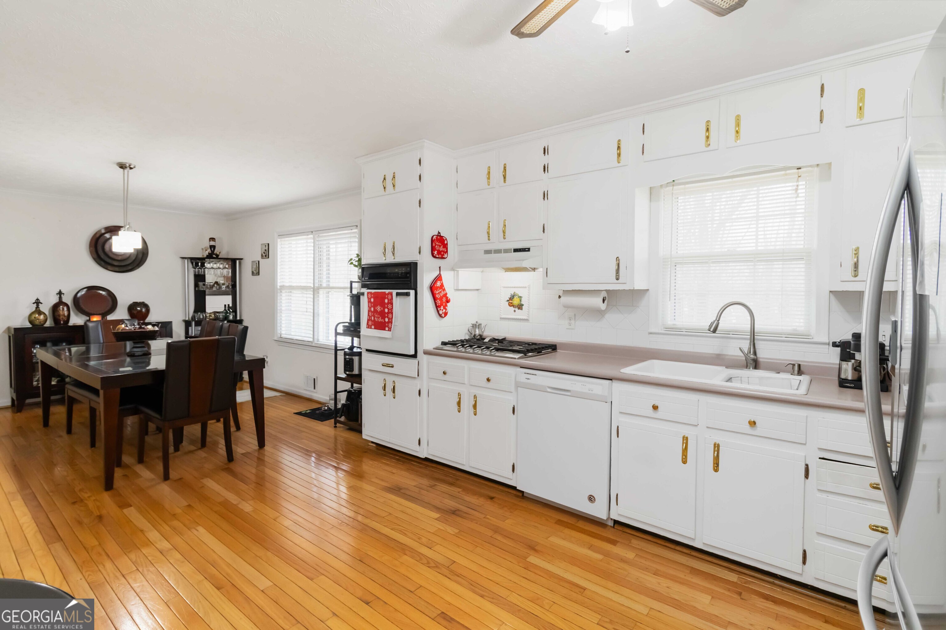 3829 Reynolds Road Property Photo 9