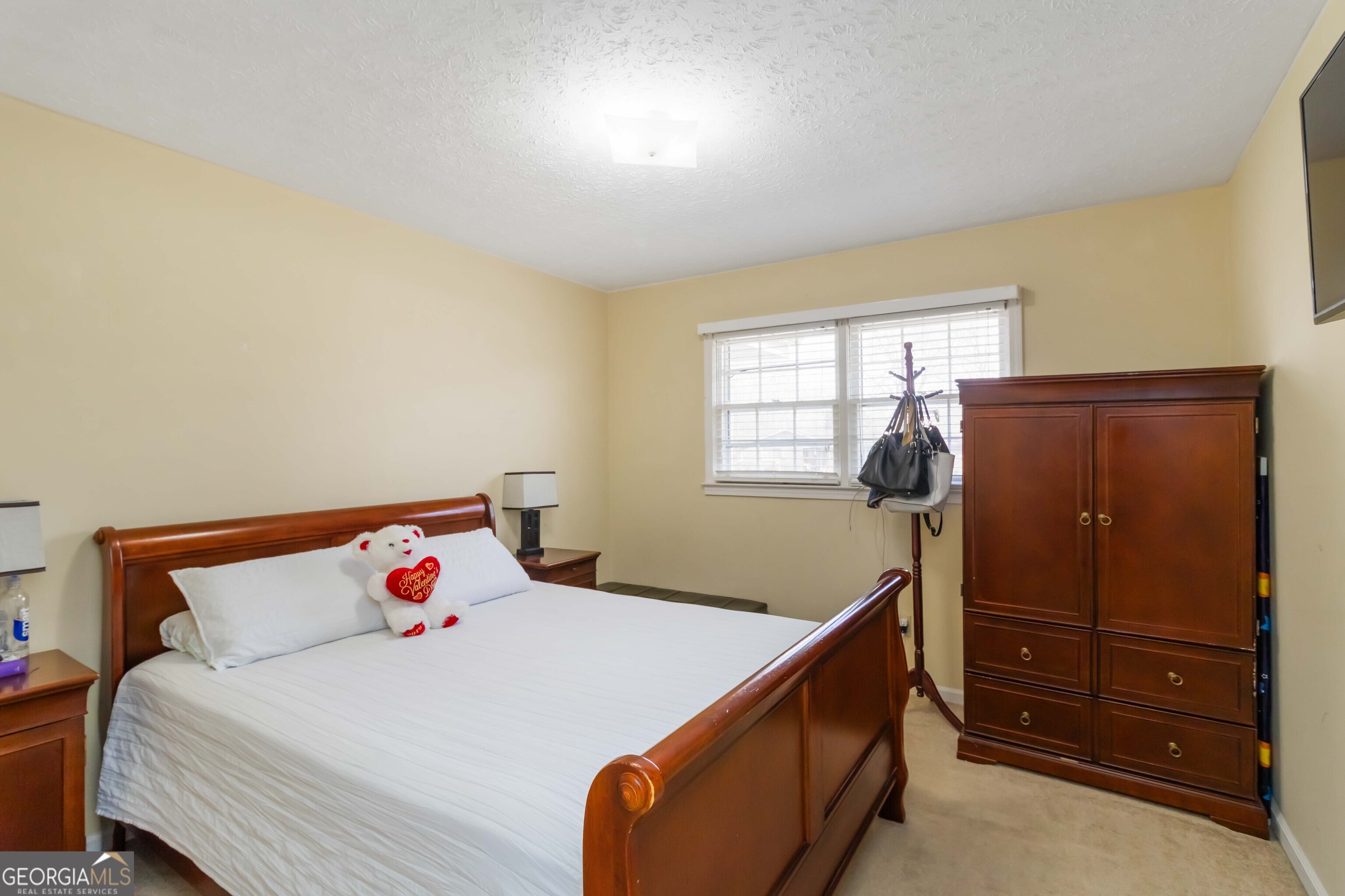 3829 Reynolds Road Property Photo 10