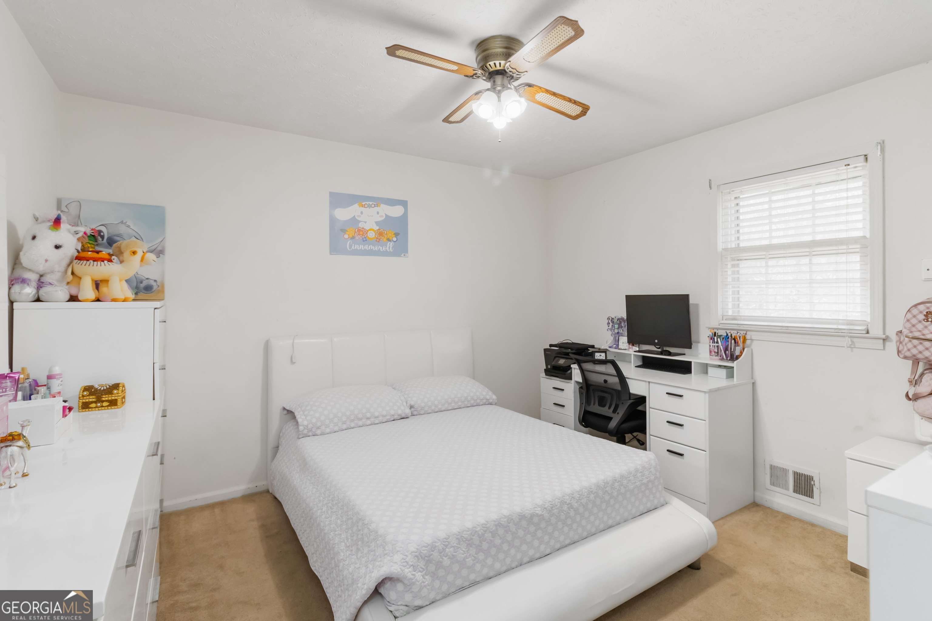 3829 Reynolds Road Property Photo 11