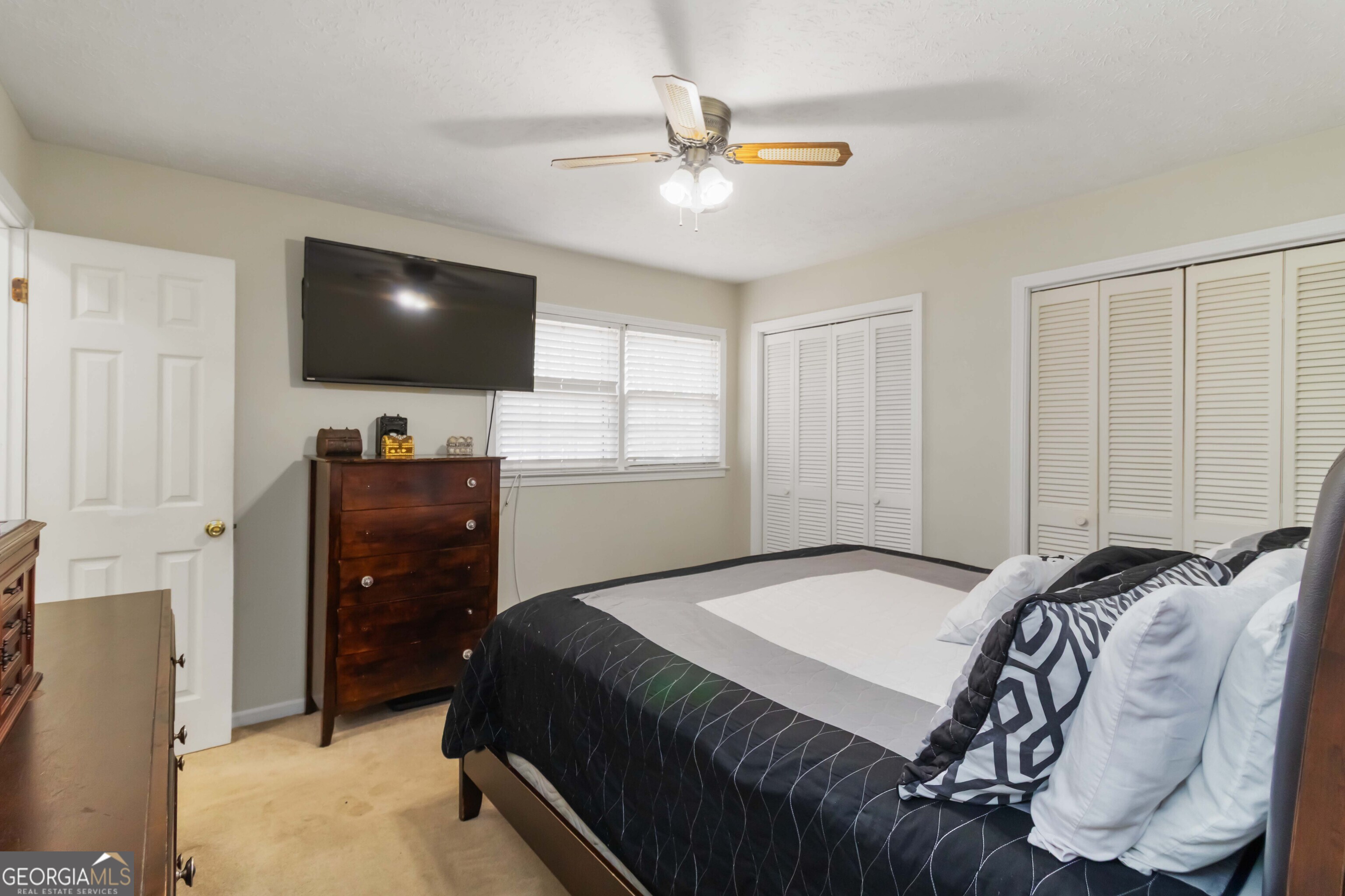 3829 Reynolds Road Property Photo 12