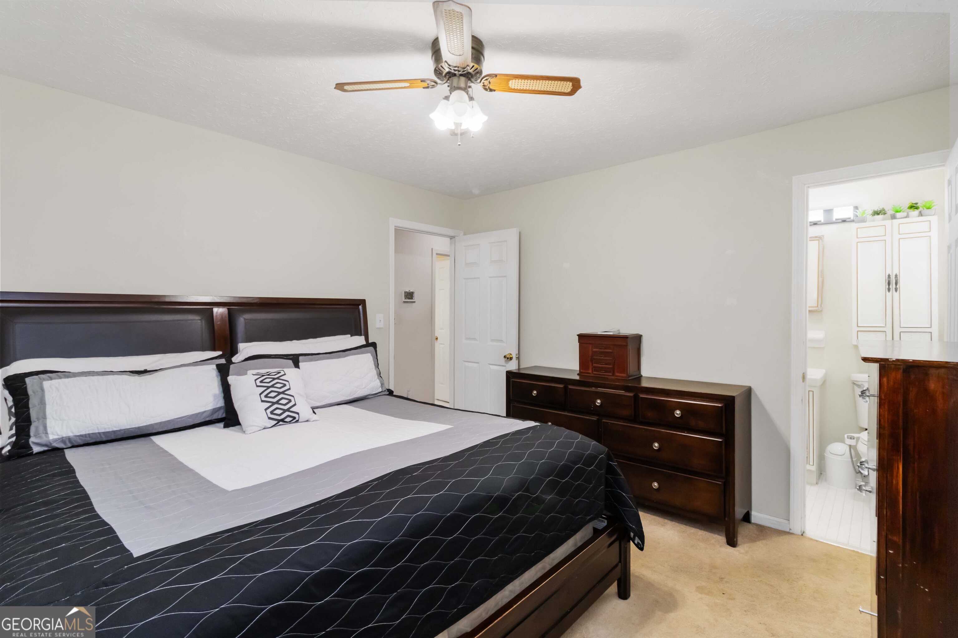 3829 Reynolds Road Property Photo 13