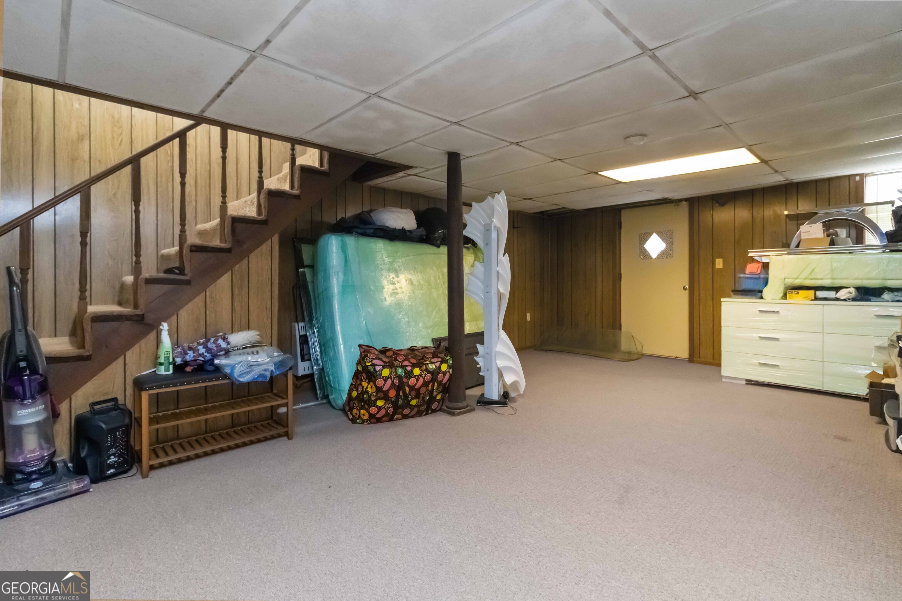 3829 Reynolds Road Property Photo 15