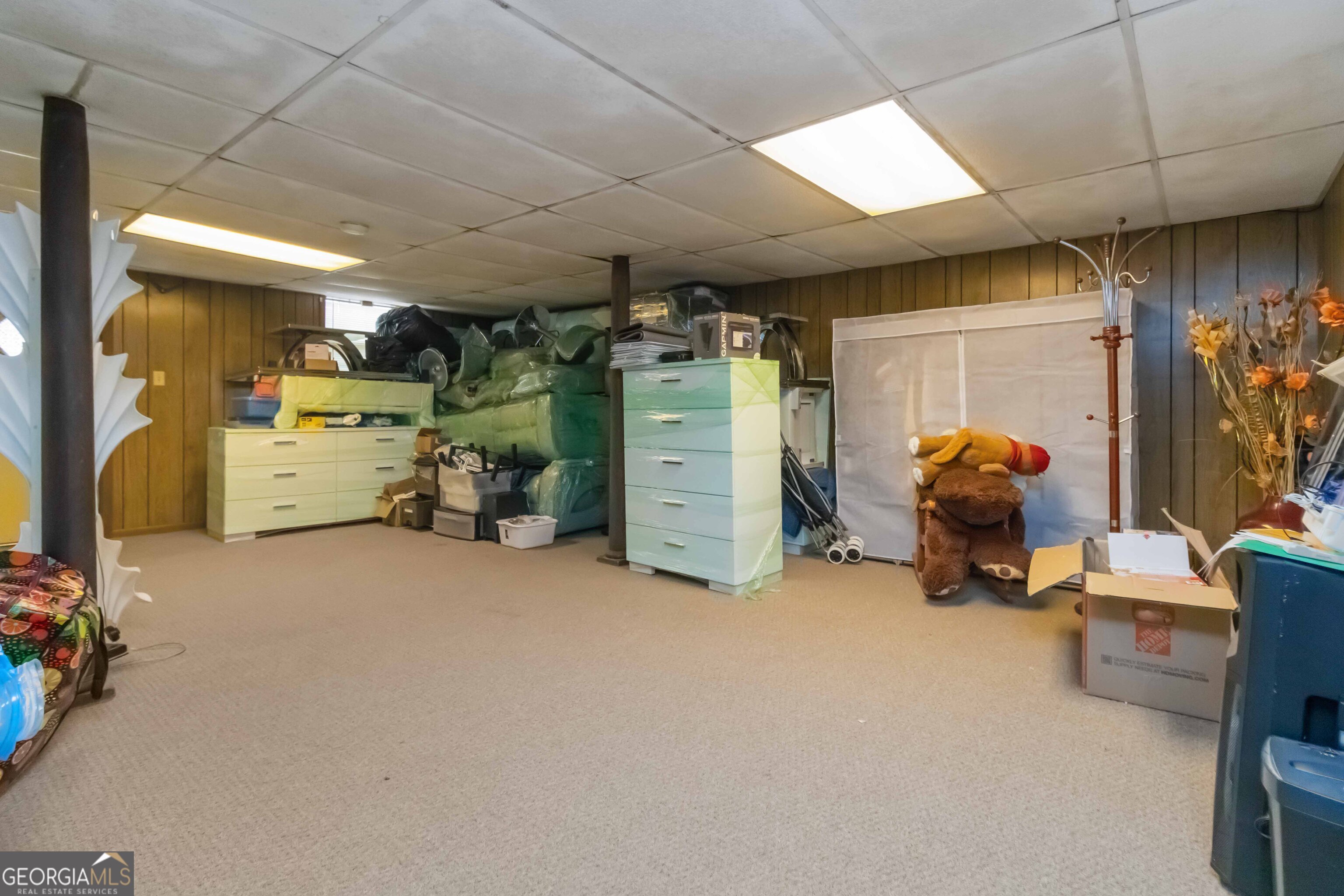 3829 Reynolds Road Property Photo 16