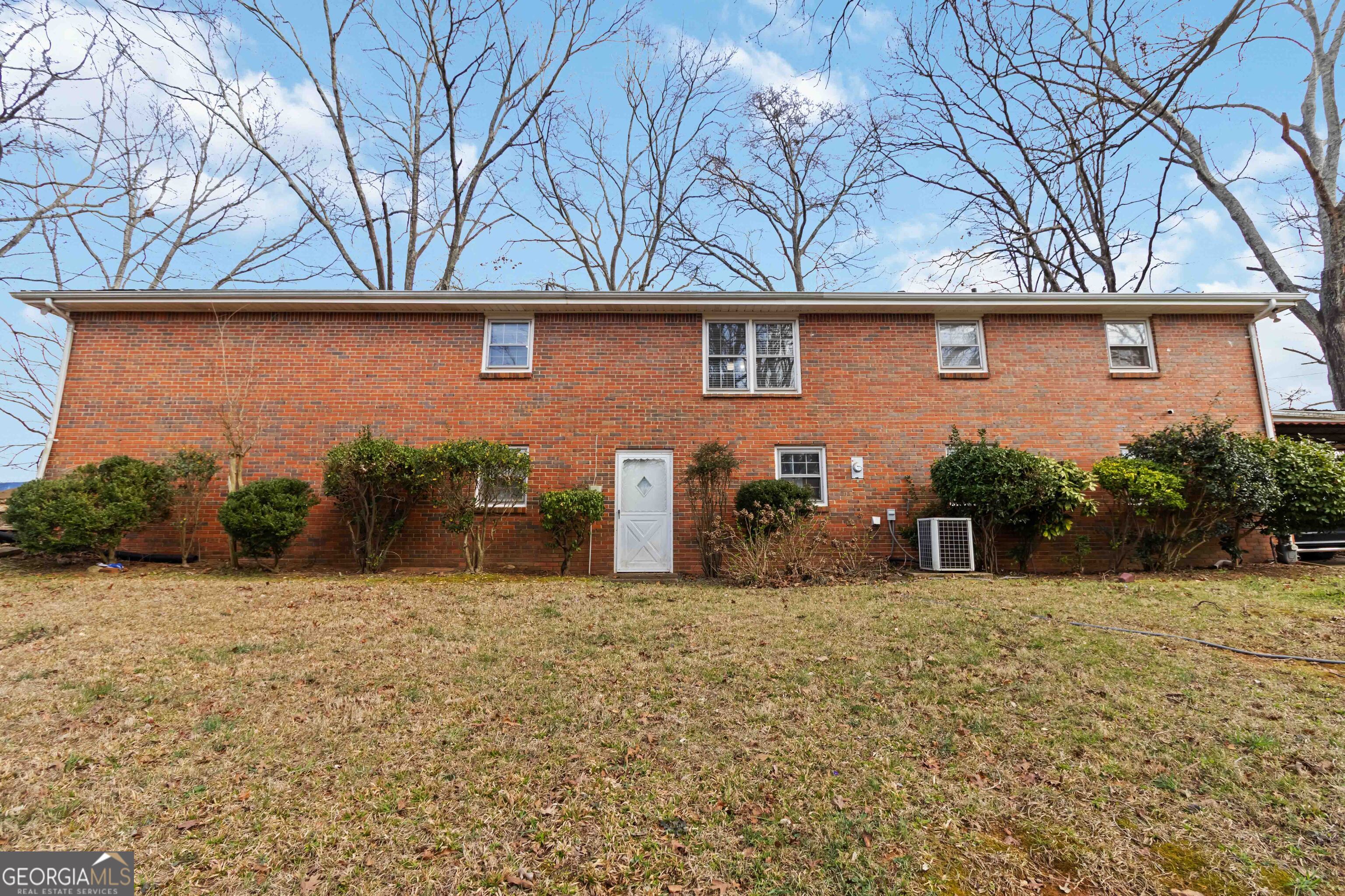3829 Reynolds Road Property Photo 17