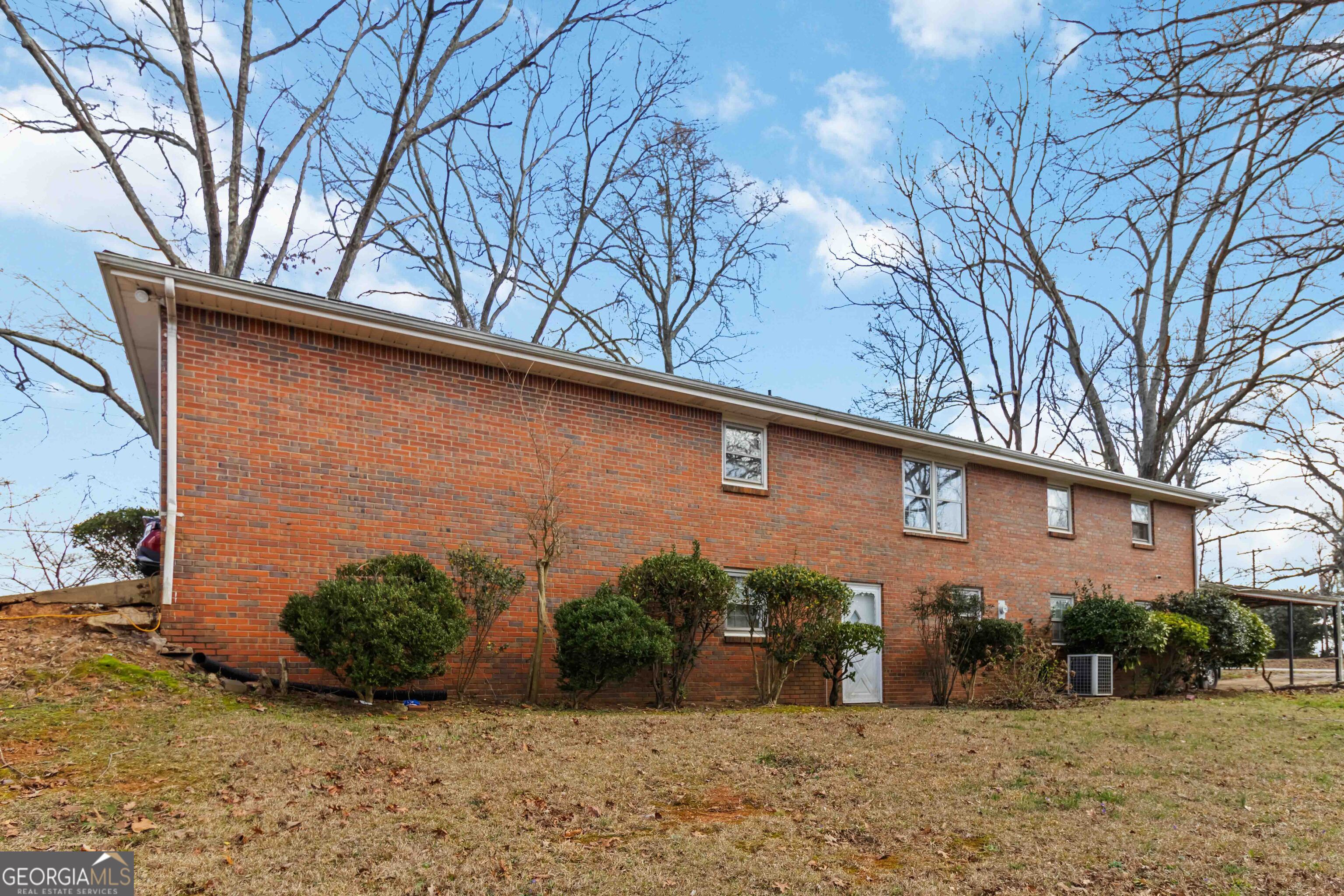 3829 Reynolds Road Property Photo 18