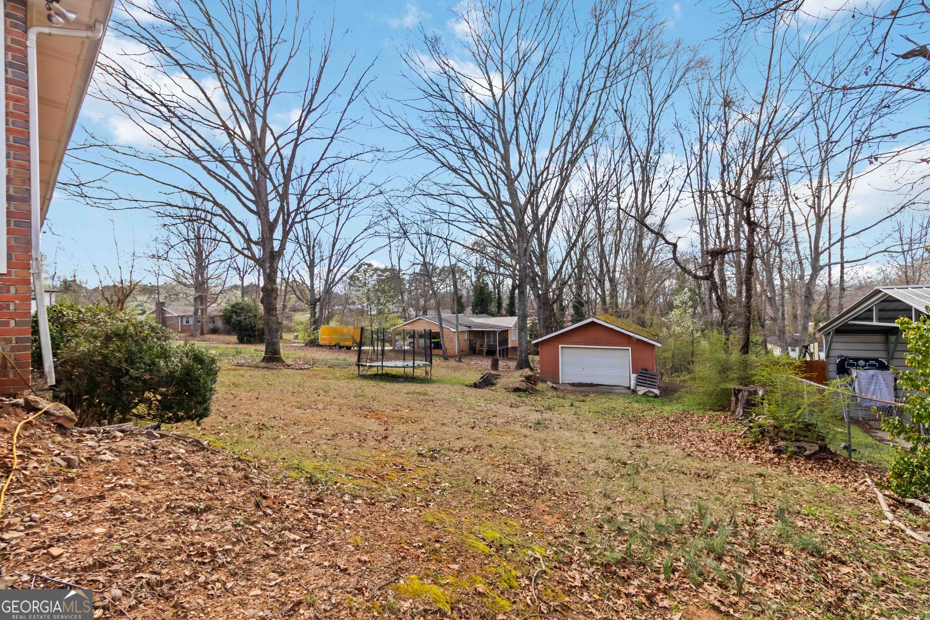 3829 Reynolds Road Property Photo 19