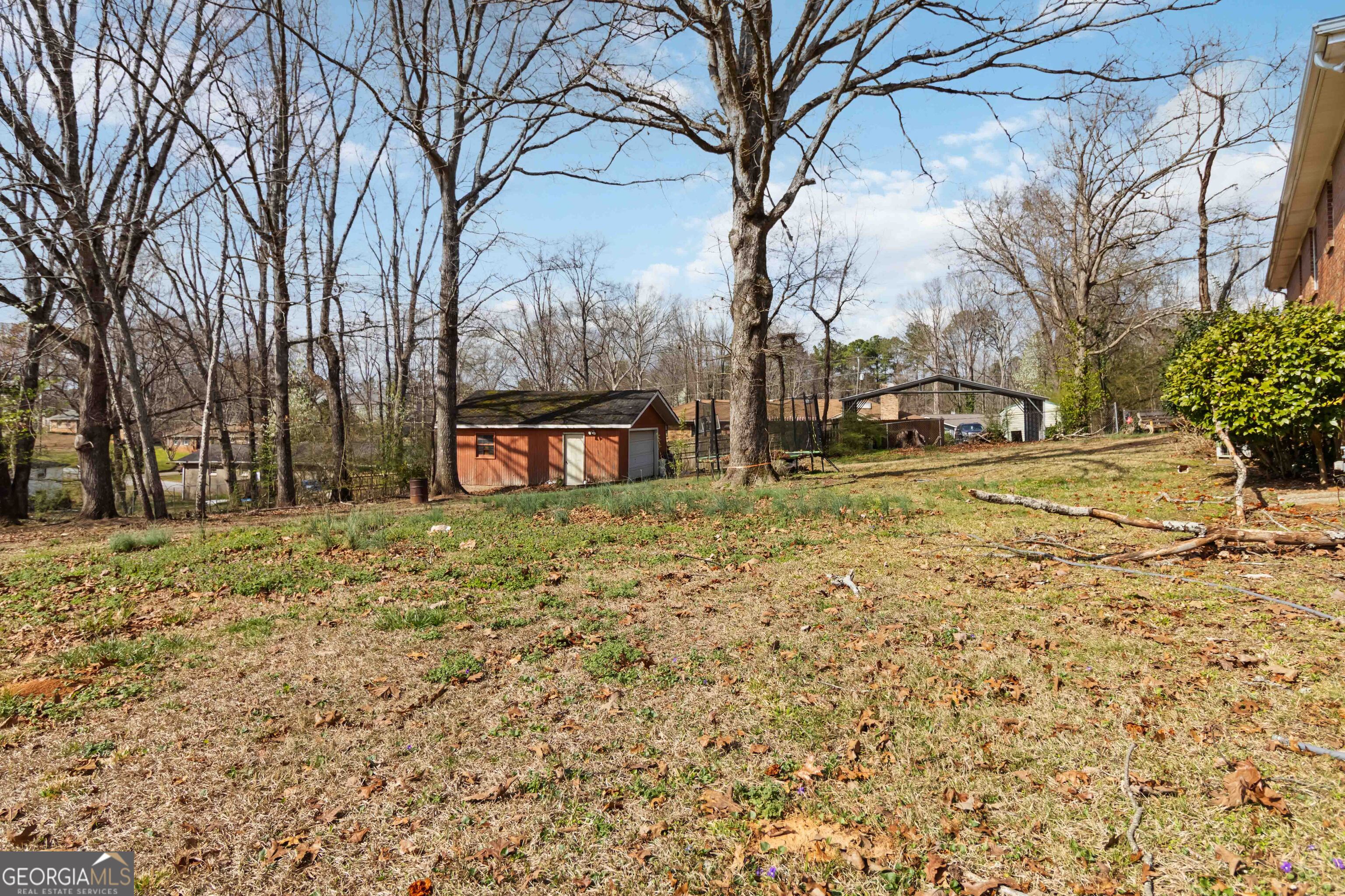 3829 Reynolds Road Property Photo 21
