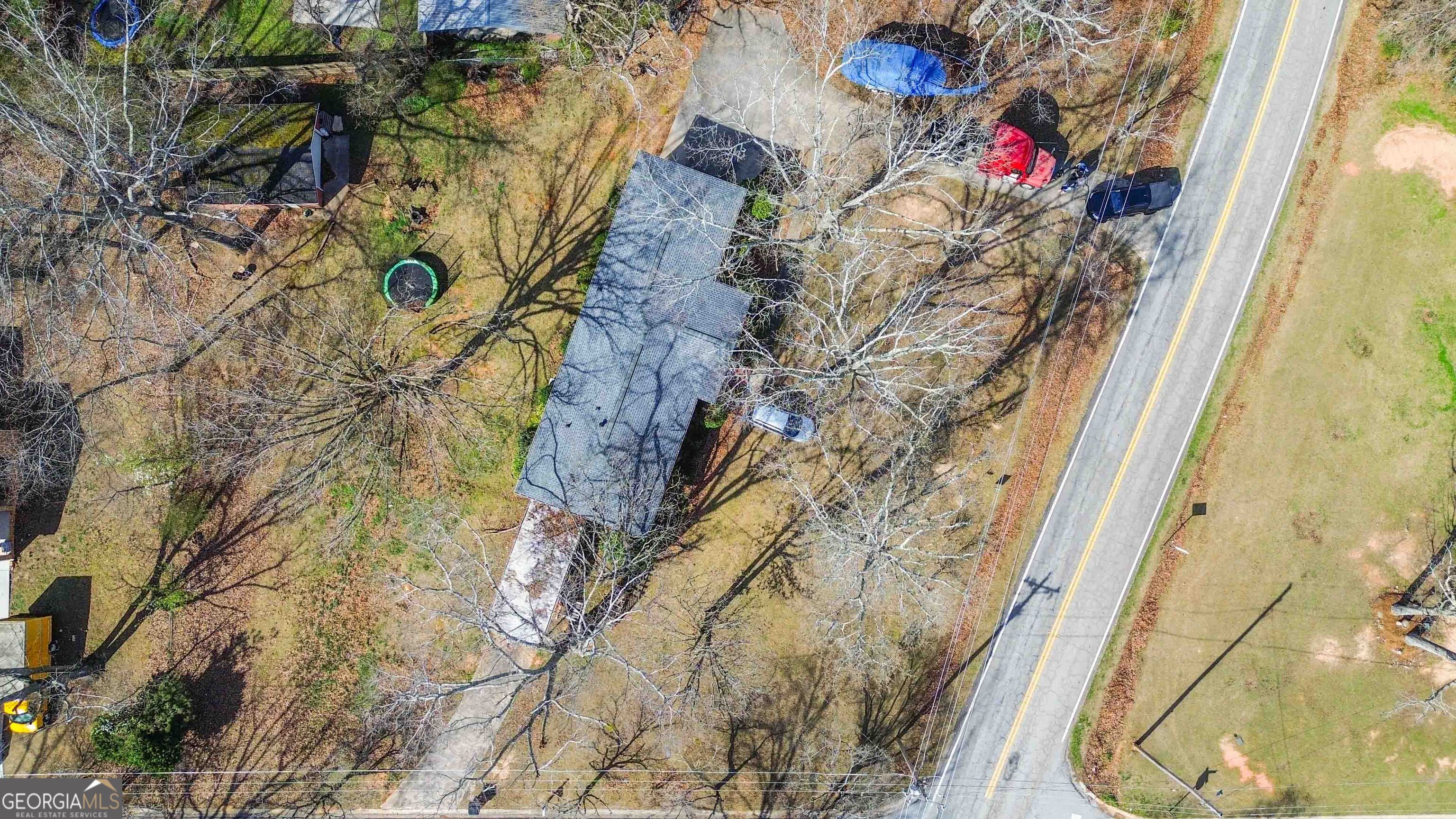 3829 Reynolds Road Property Photo 22