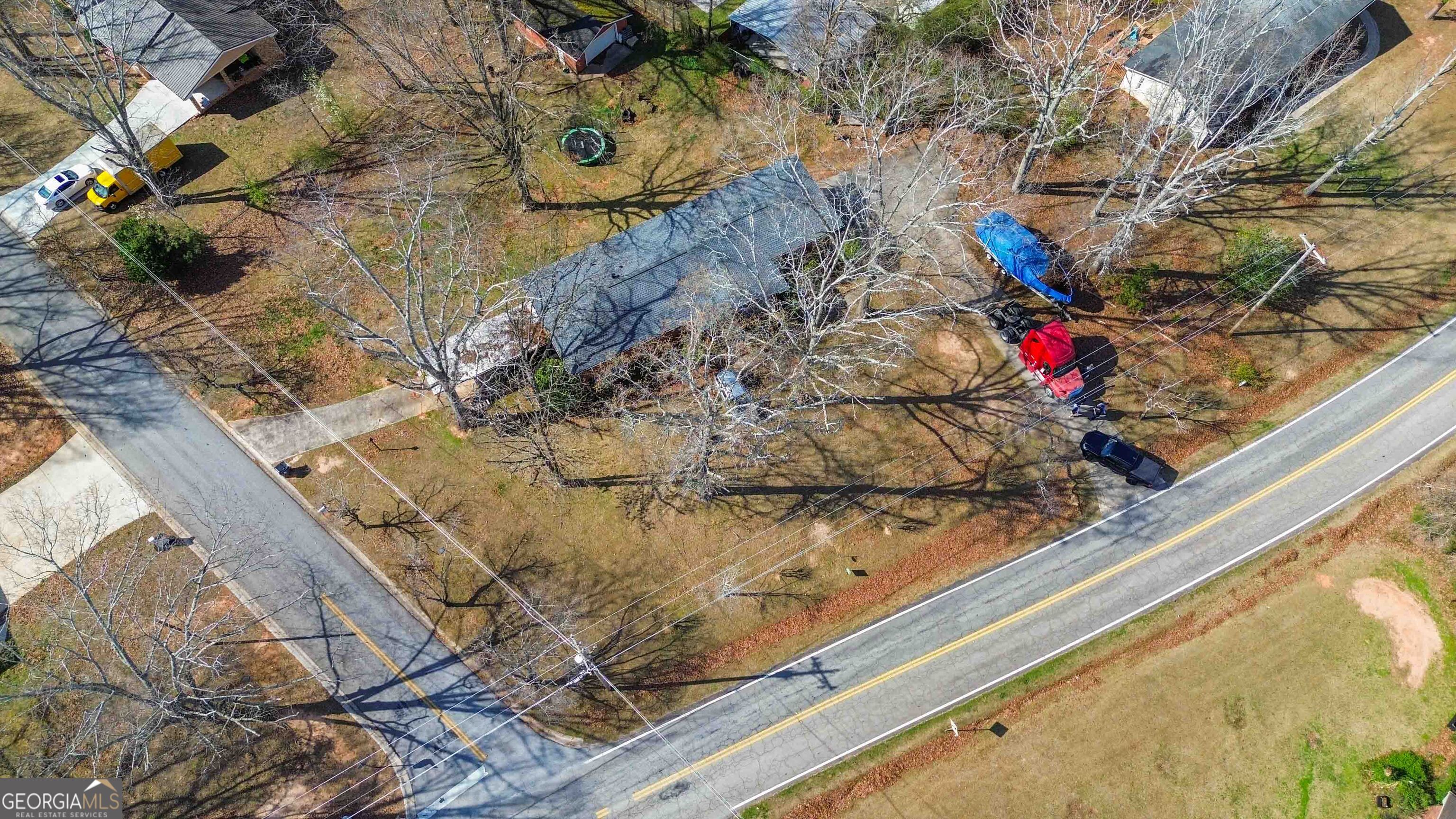 3829 Reynolds Road Property Photo 23