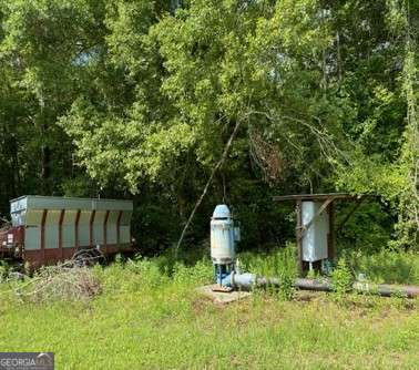 1019 D H Alderman Road Property Photo 12