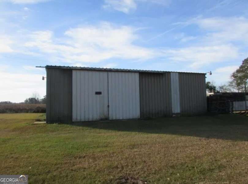 1019 D H Alderman Road Property Photo 27