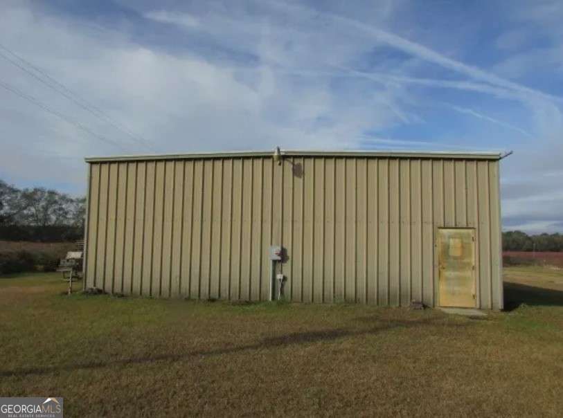 1019 D H Alderman Road Property Photo 28