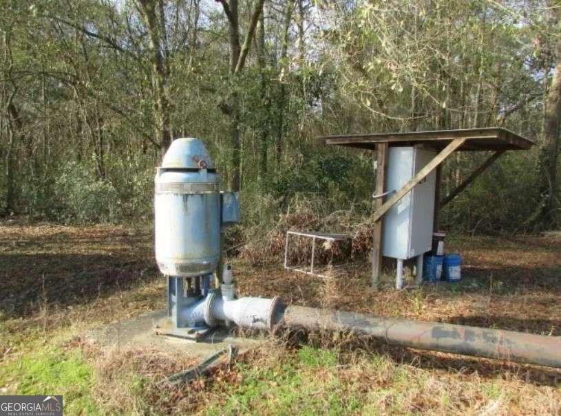 1019 D H Alderman Road Property Photo 29