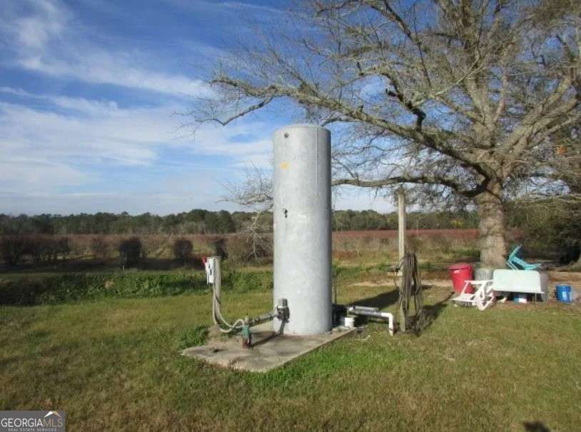 1019 D H Alderman Road Property Photo 31