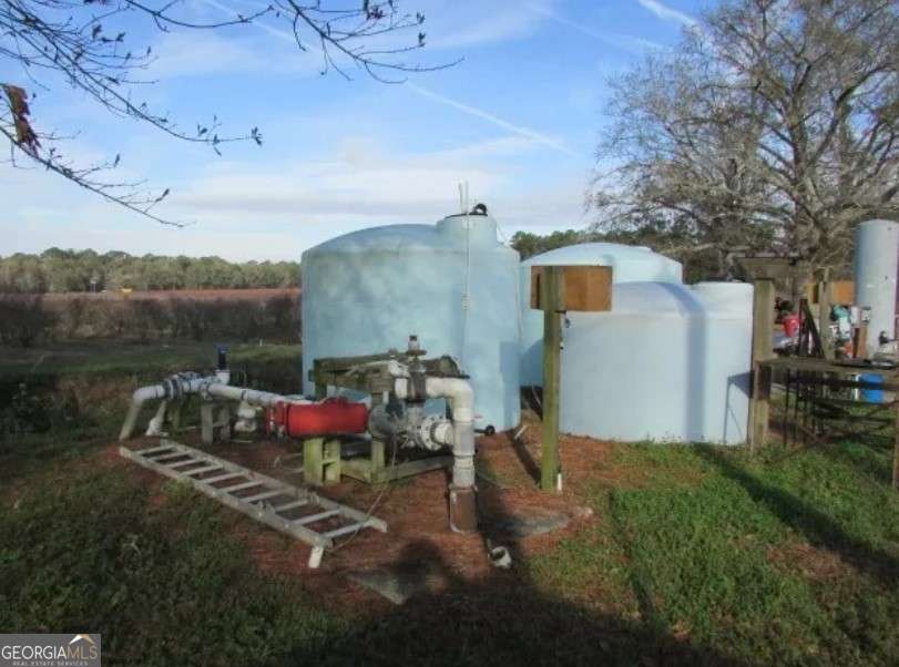 1019 D H Alderman Road Property Photo 34