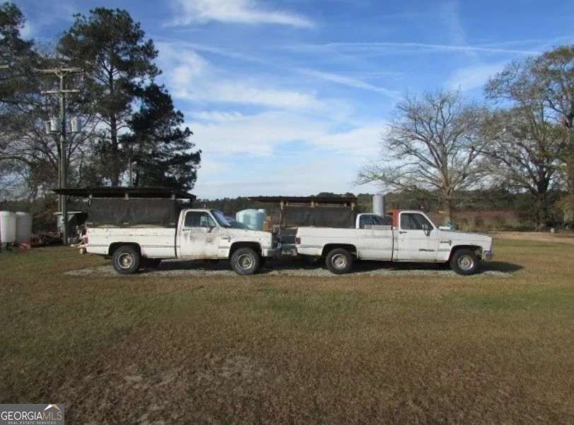 1019 D H Alderman Road Property Photo 39