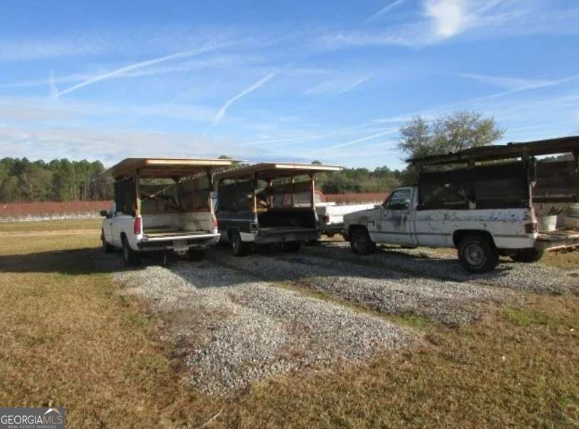 1019 D H Alderman Road Property Photo 40
